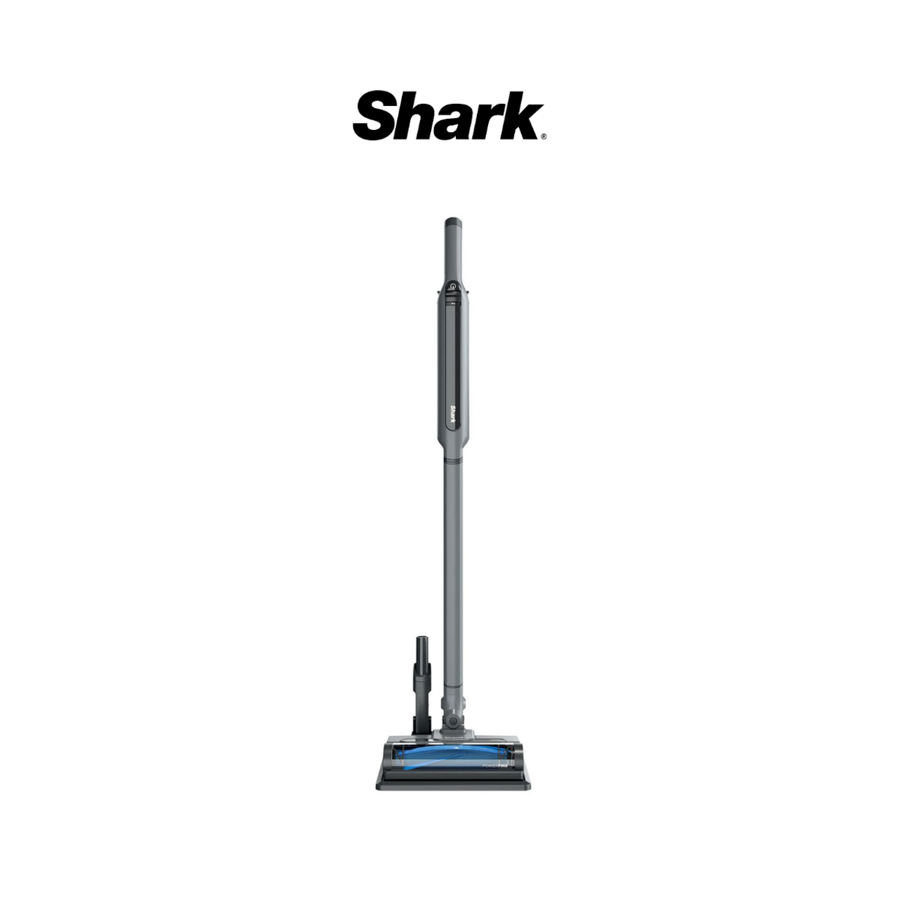 Shark WS642 WANDVAC Cordless Stick PowerFins Vacuum with Self-Cleaning Brushroll product image