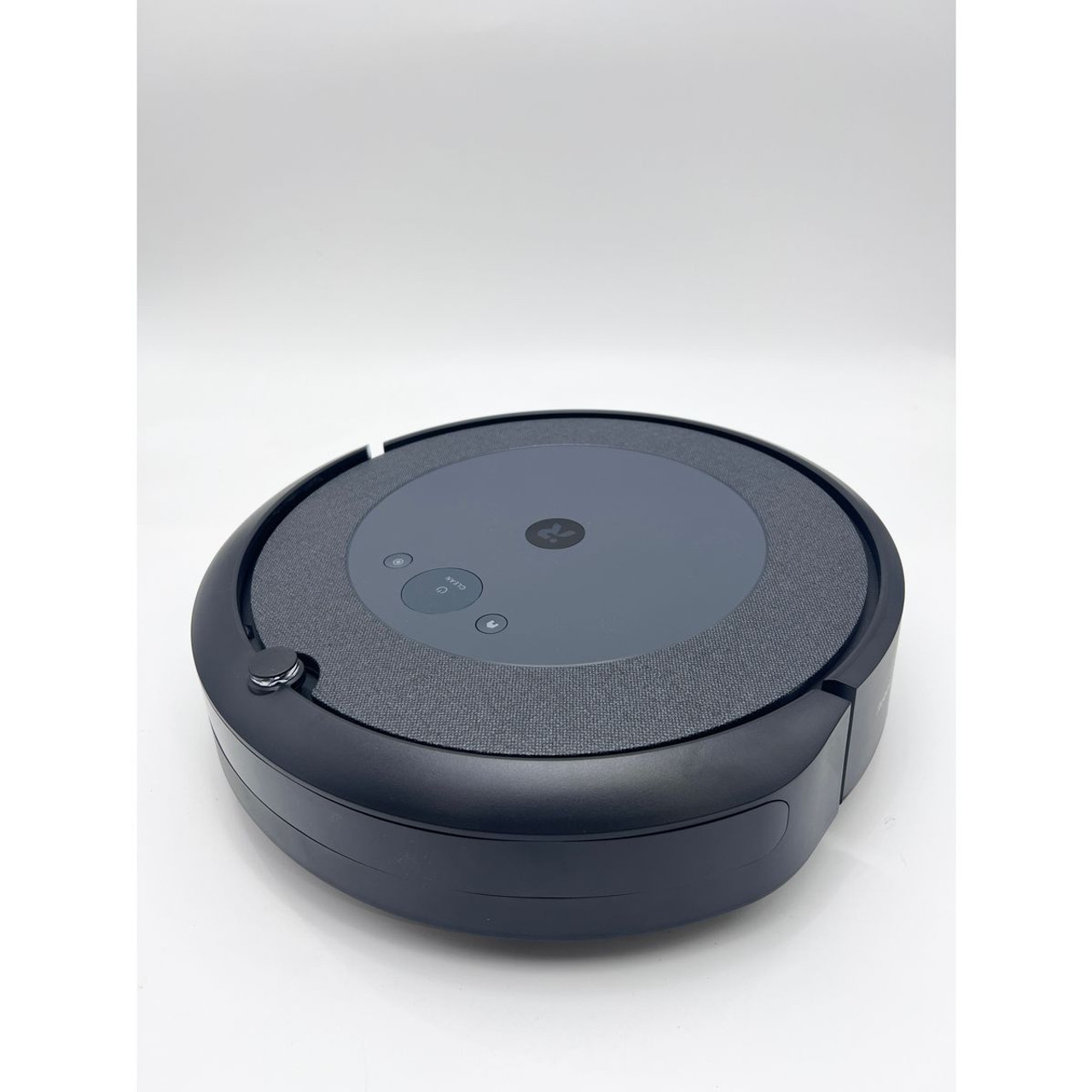 iRobot ROOMBA® I3+ EVO Self-Emptying Robot Vacuum product image