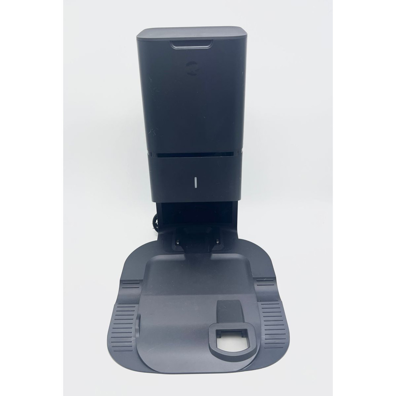 iRobot ROOMBA® I3+ EVO Self-Emptying Robot Vacuum product image