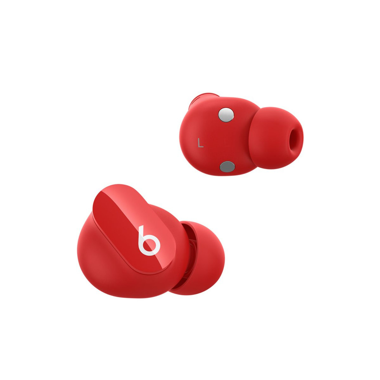 Beats Studio® Buds Wireless Noise Cancelling Earbuds, MJ503LL/A product image