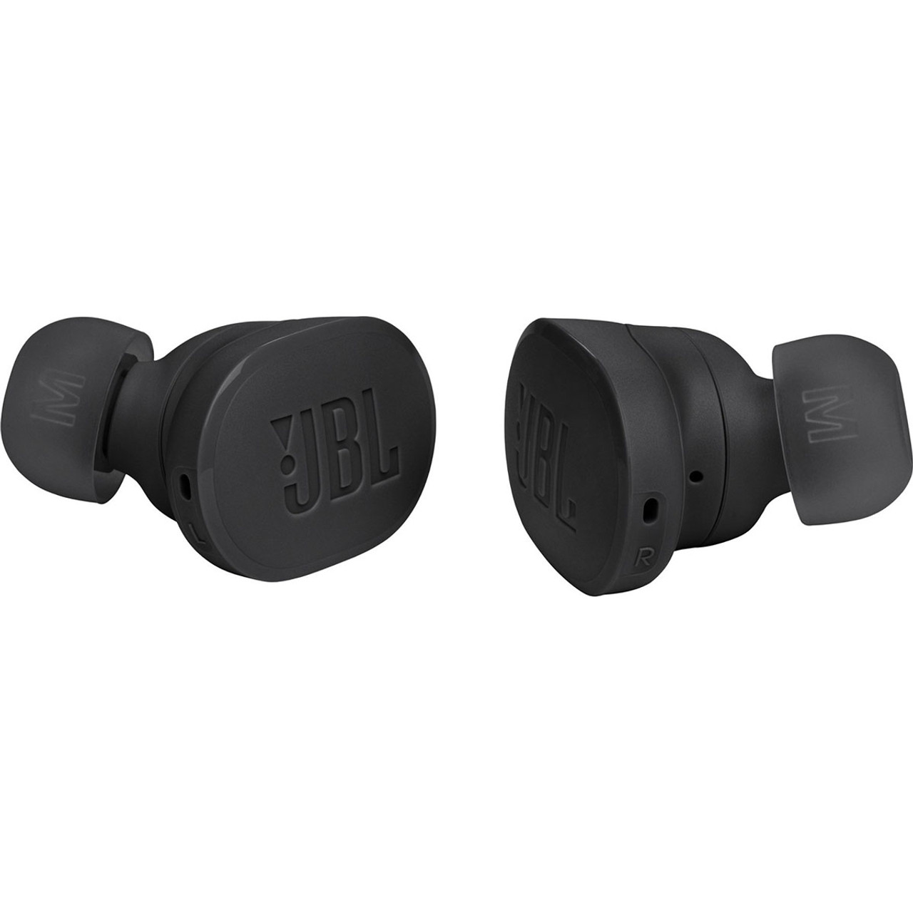 JBL® Tune Buds - True Wireless Bluetooth Earbuds product image