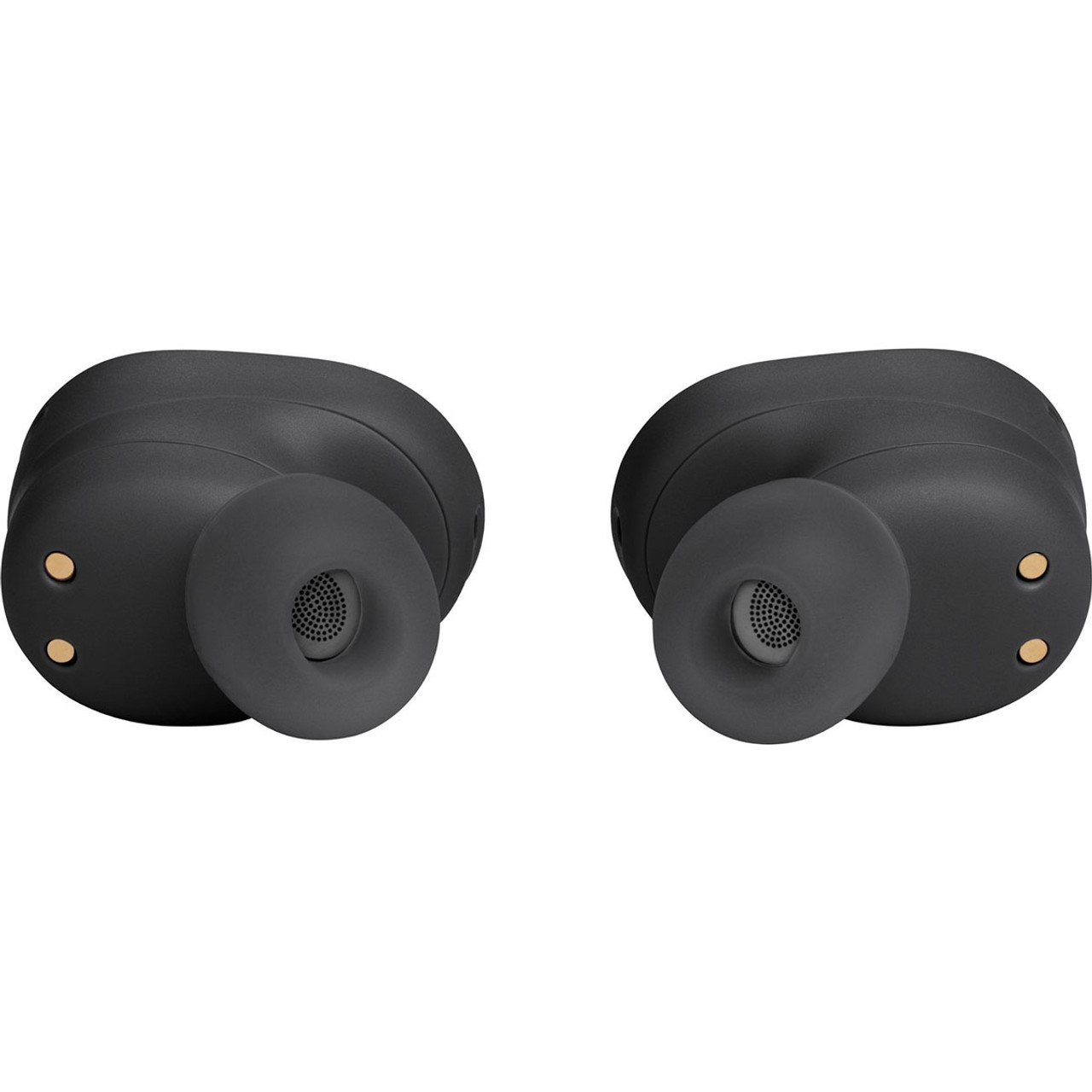 JBL® Tune Buds - True Wireless Bluetooth Earbuds product image