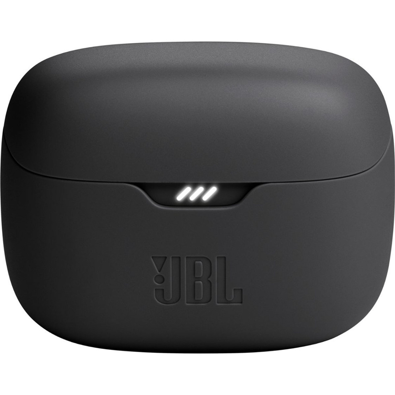 JBL® Tune Buds - True Wireless Bluetooth Earbuds product image