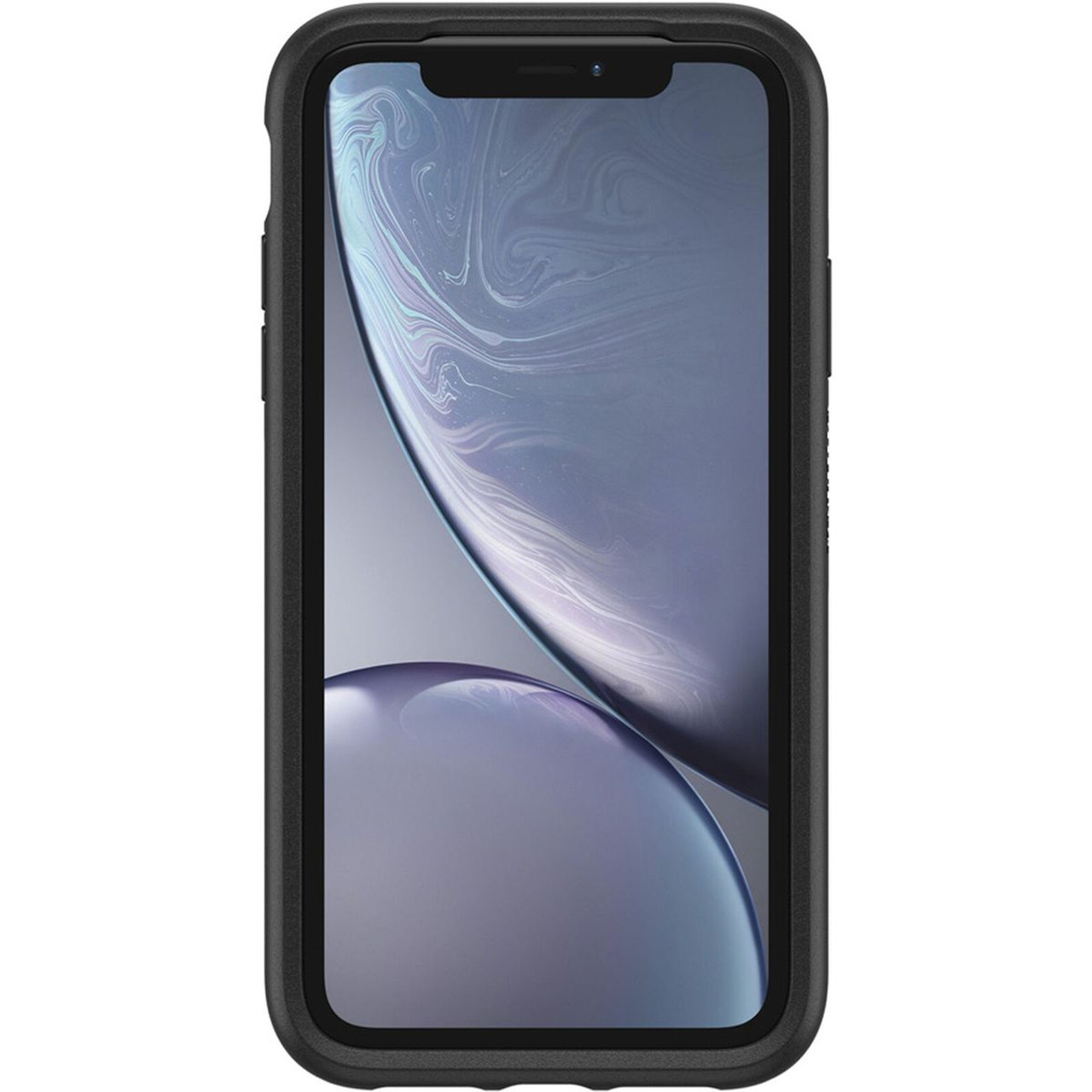 OtterBox SYMMETRY SERIES Case for iPhone XR product image OtterBox SYMMETRY SERIES Case for iPhone XR product image