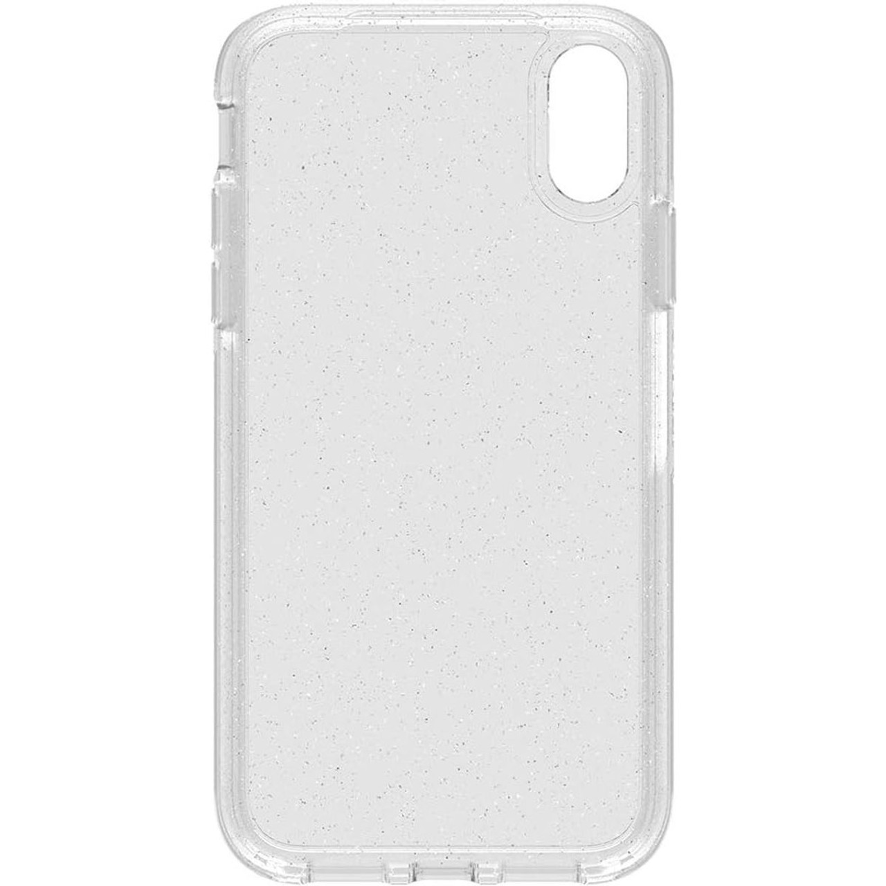 OtterBox SYMMETRY SERIES Case for iPhone XR product image OtterBox SYMMETRY SERIES Case for iPhone XR product image