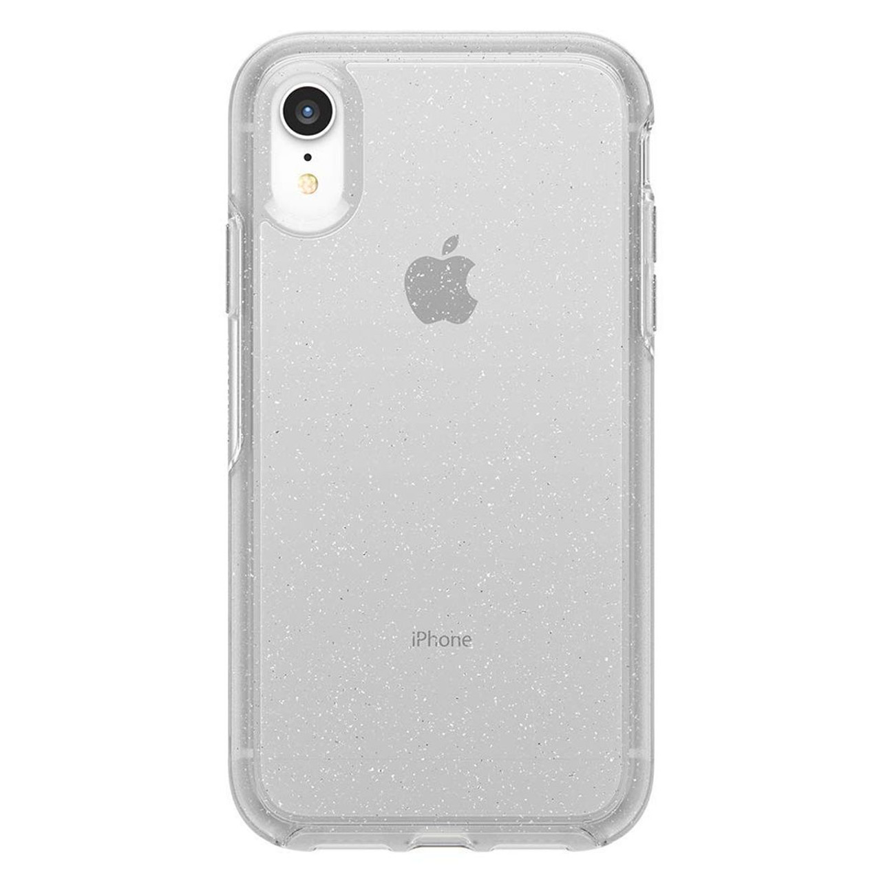 OtterBox SYMMETRY SERIES Case for iPhone XR product image OtterBox SYMMETRY SERIES Case for iPhone XR product image