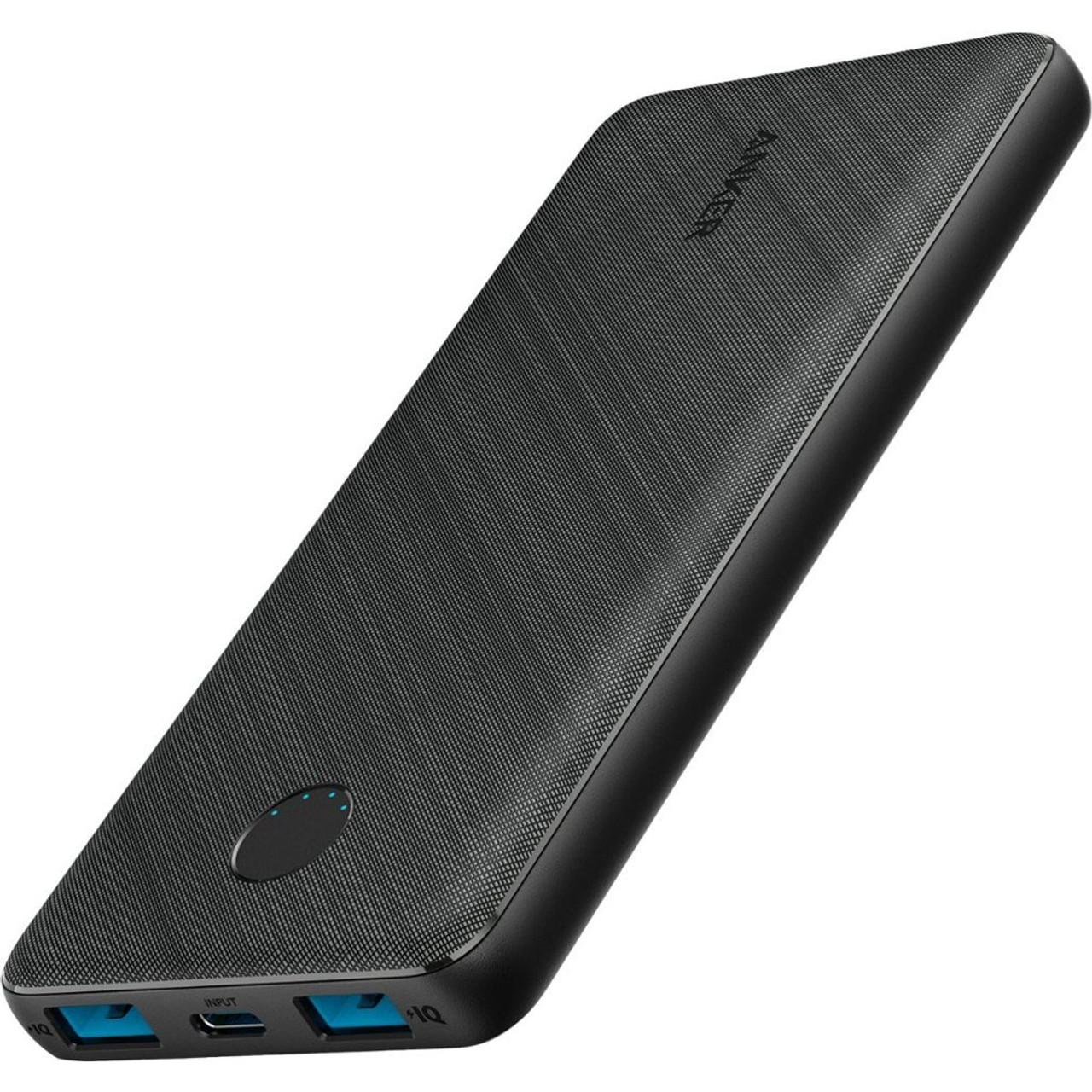 Anker 533 Wireless Power Bank (10k mAh) product image