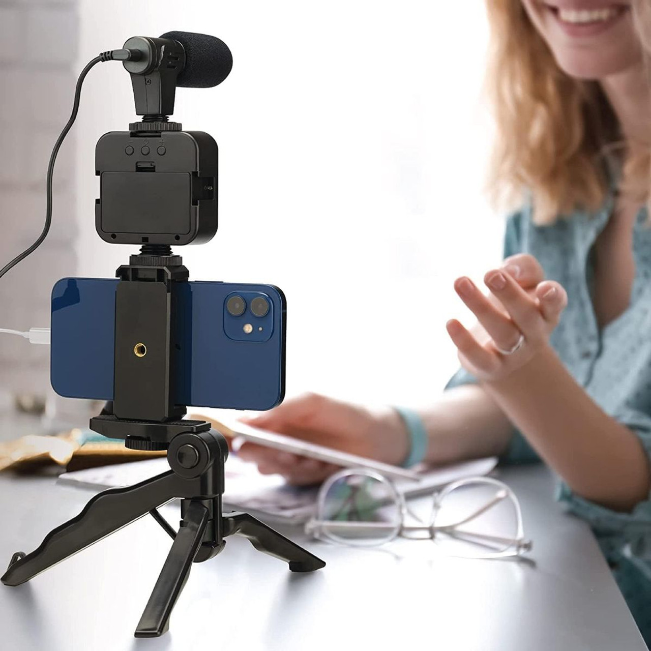 Beginner Vlogging Kit product image