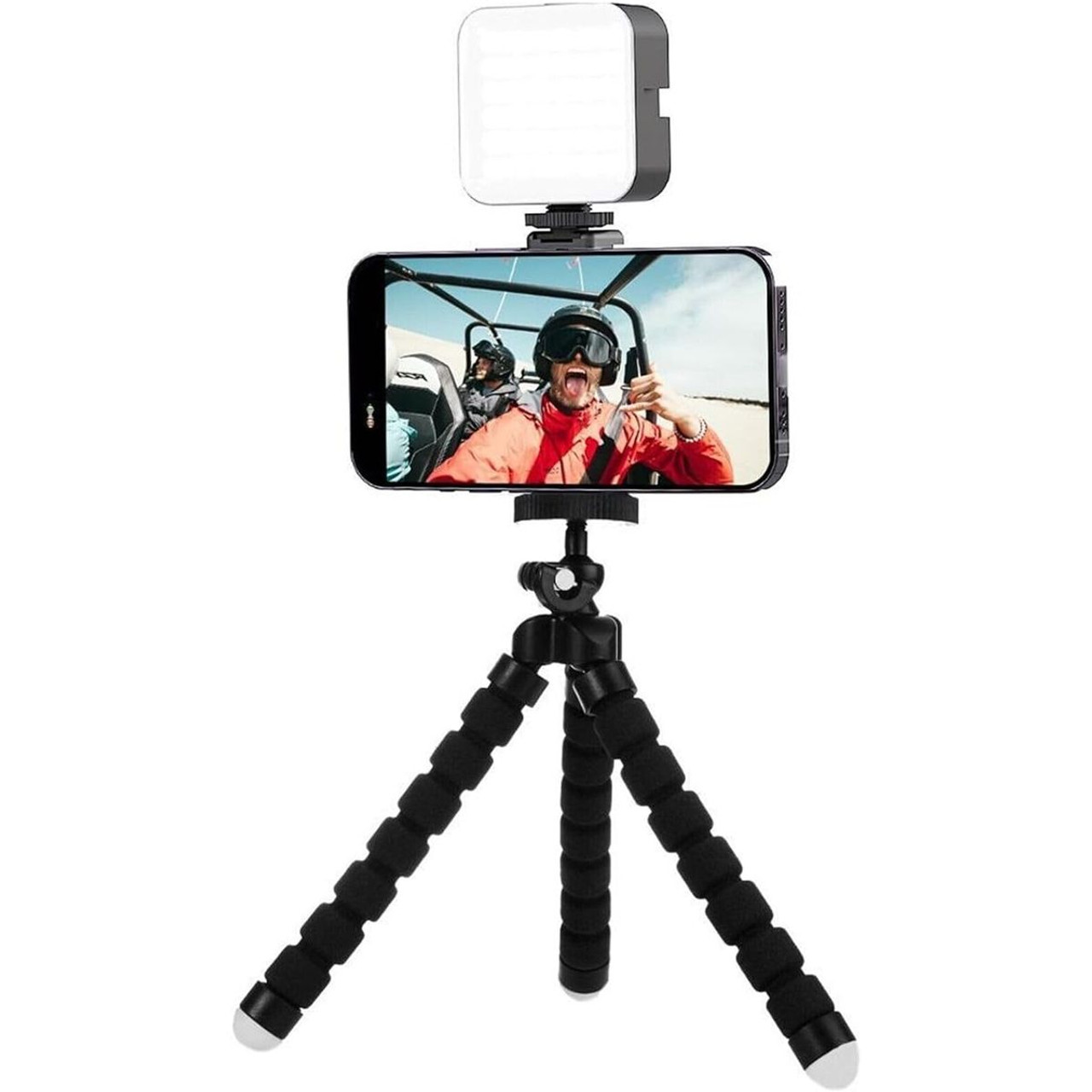 Beginner Vlogging Kit product image