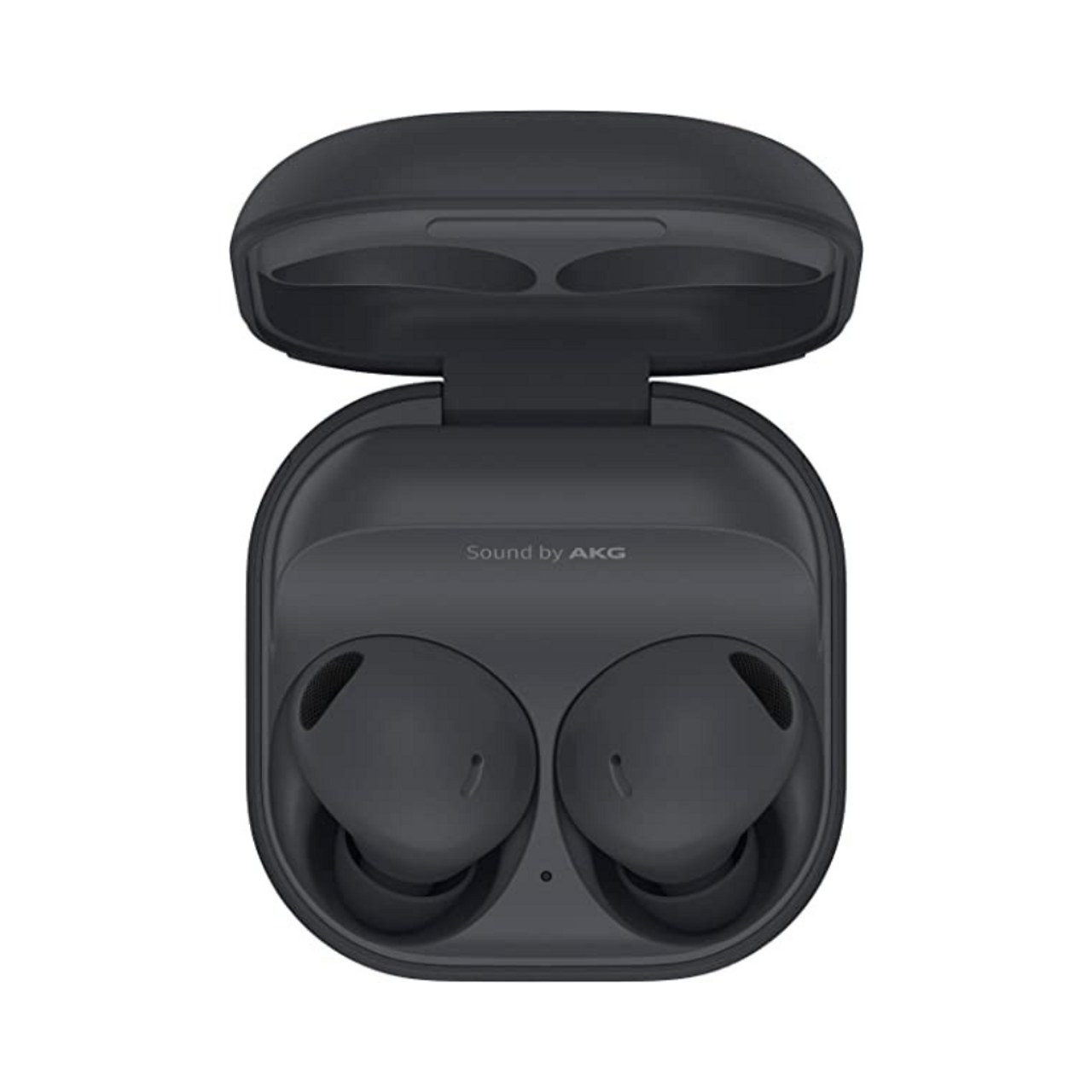 Samsung® Galaxy Buds2 Pro True Wireless Earbud Headphones – Graphite product image