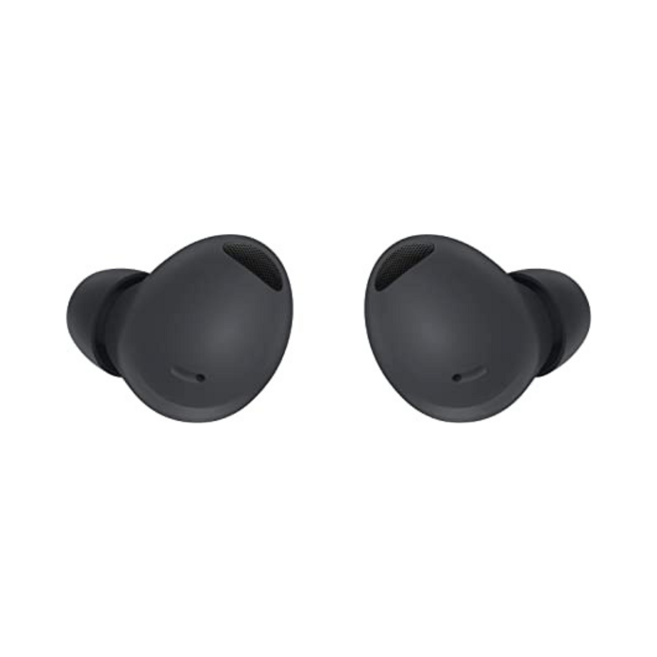 Samsung® Galaxy Buds2 Pro True Wireless Earbud Headphones – Graphite product image