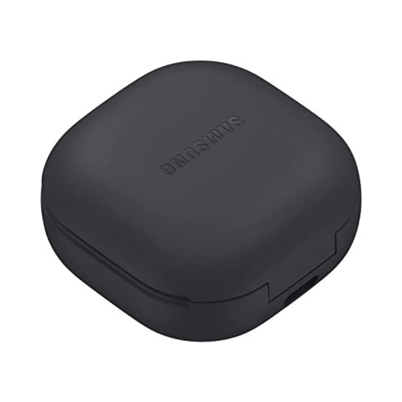 Samsung® Galaxy Buds2 Pro True Wireless Earbud Headphones – Graphite product image