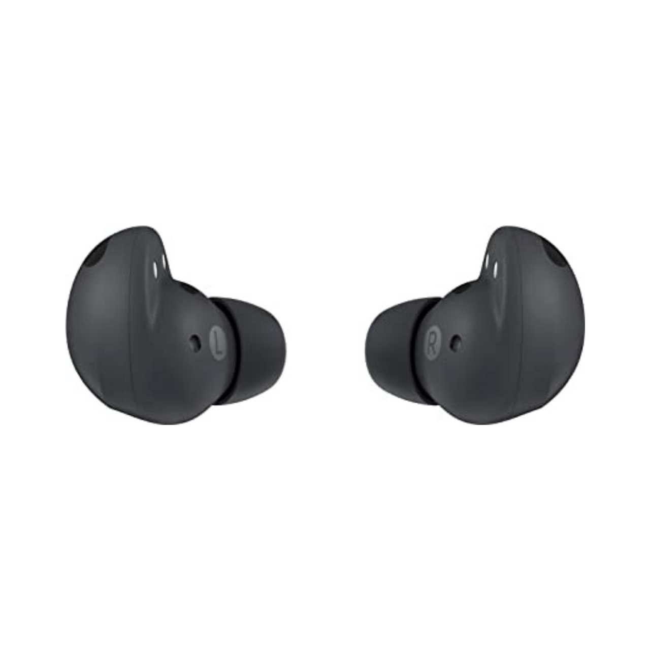 Samsung® Galaxy Buds2 Pro True Wireless Earbud Headphones – Graphite product image