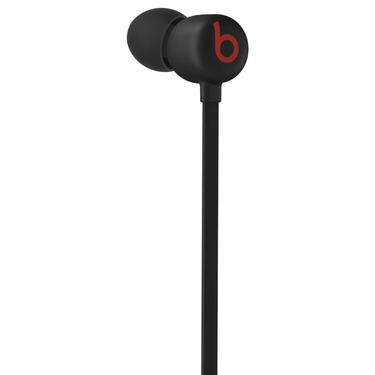 Beats® Flex All-Day Wireless Earphones, MYMC2LL/A product image