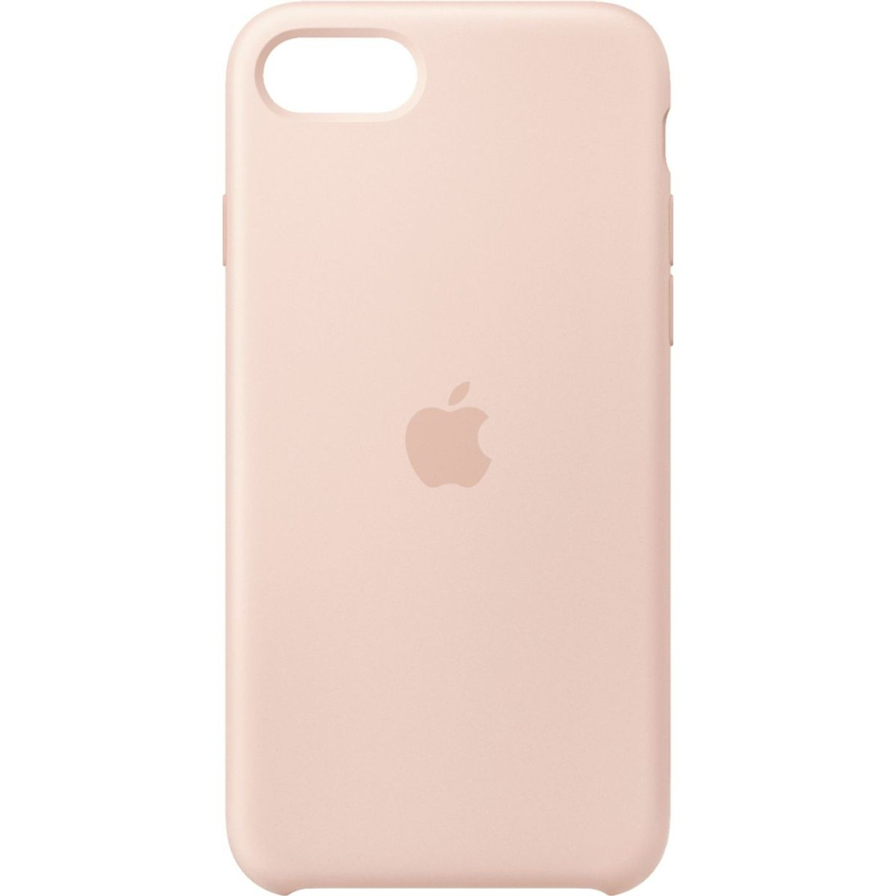 Apple iPhone SE Silicone Case (MXYK2ZM/A) product image