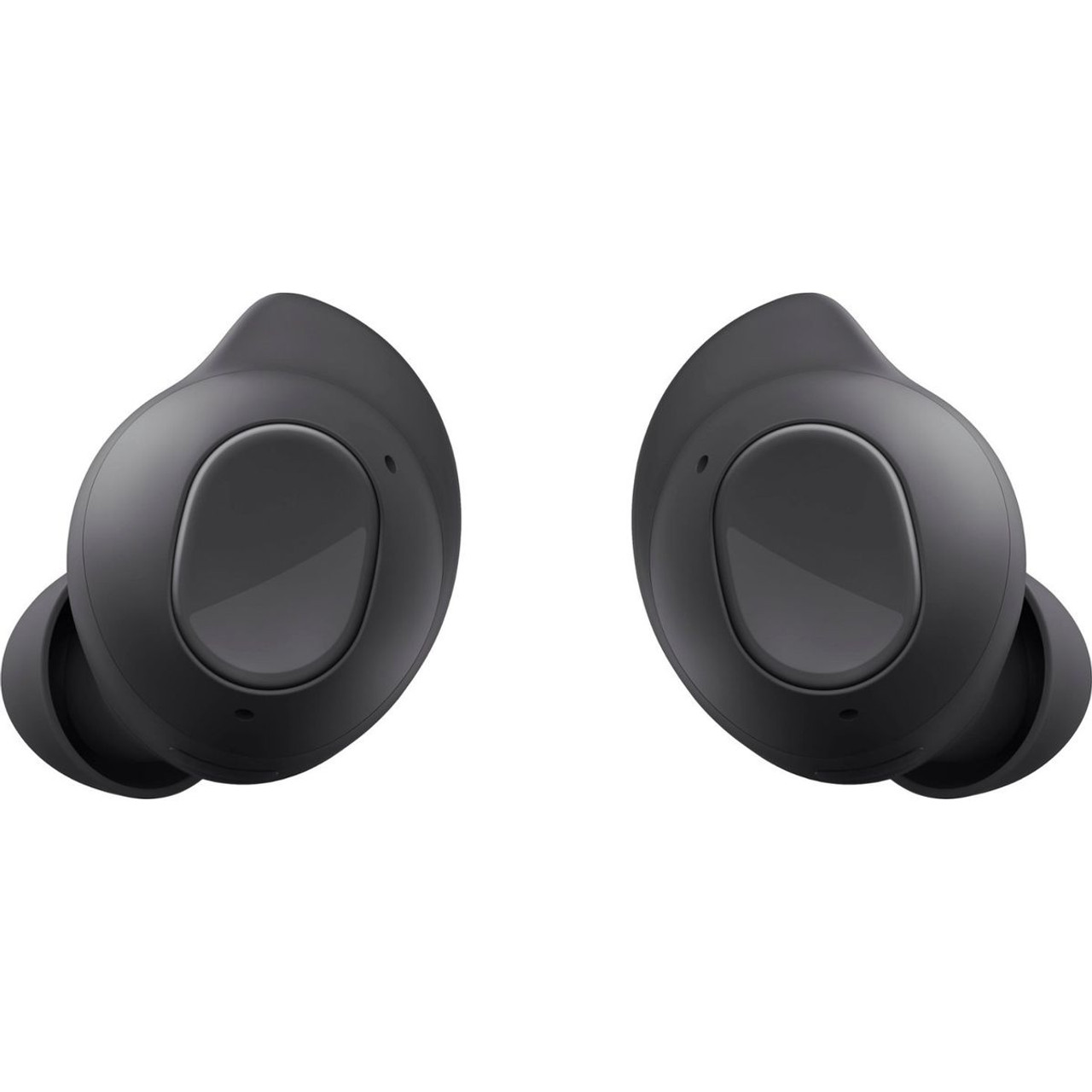 Samsung Galaxy Buds FE Wireless Earbuds product image