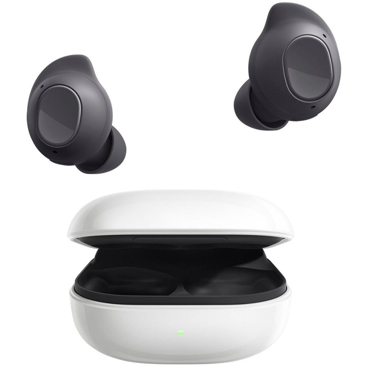 Samsung Galaxy Buds FE Wireless Earbuds product image