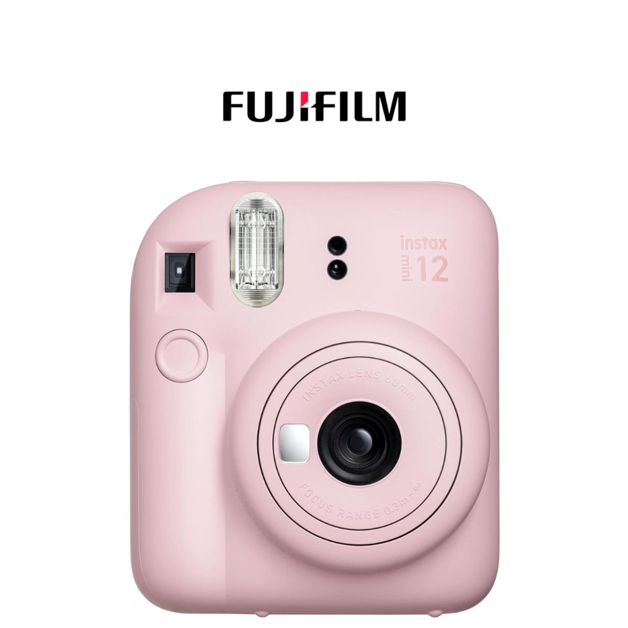 Fujifilm Instax Mini 12 Instant Camera product image