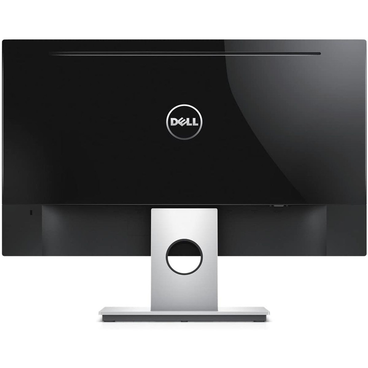 Dell 23.6" FHD 2MS 60Hz LCD Gaming Monitor product image