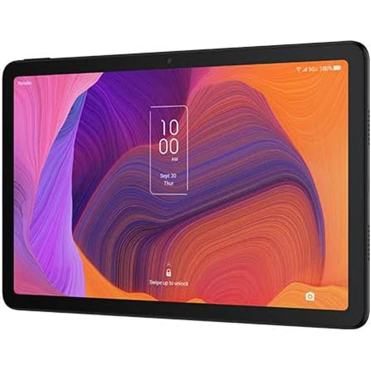 TCL TAB Pro 5G Tablet Computer product image
