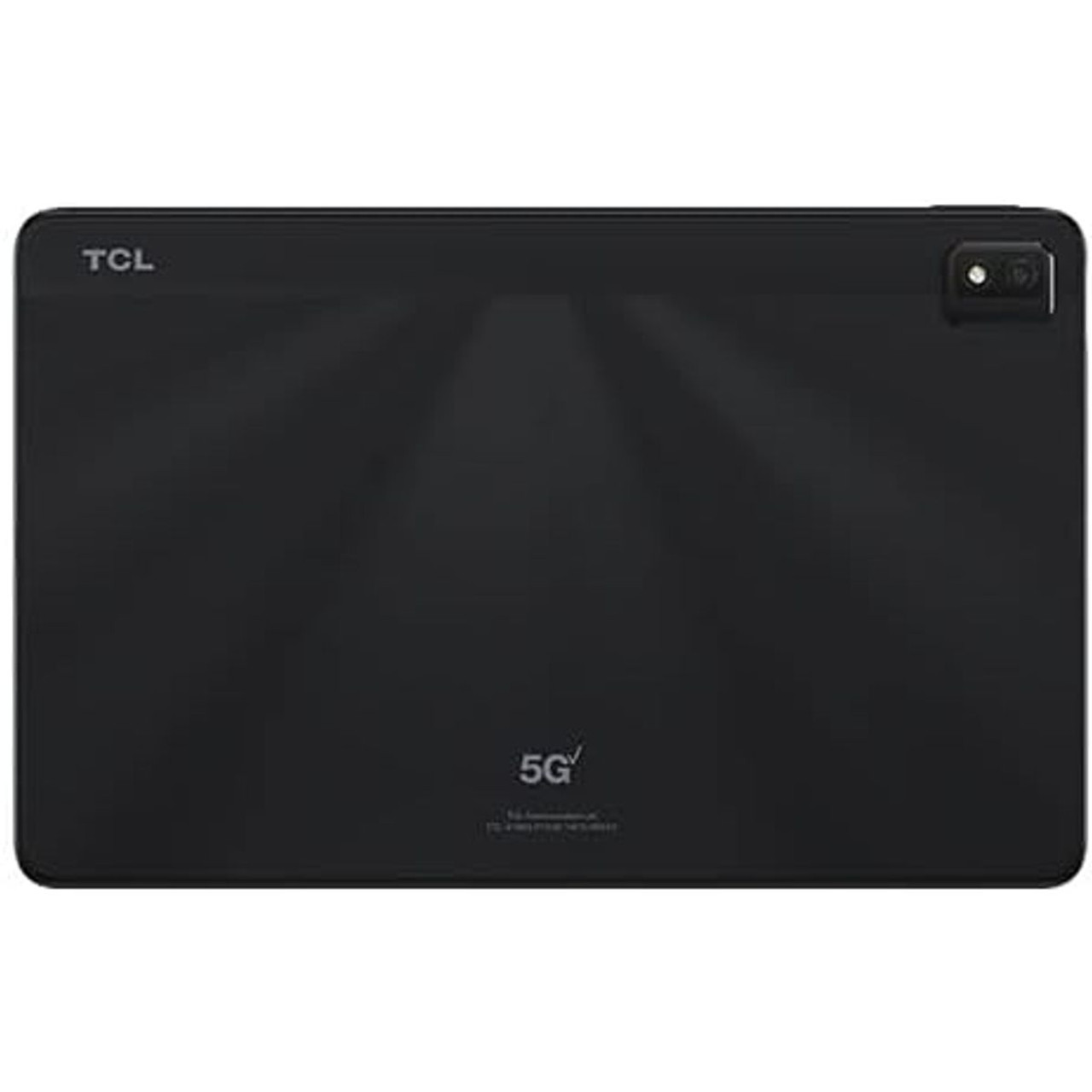 TCL® TAB Pro 5 5G Tablet, 64GB, Wi-Fi + LTE Unlocked, 9198S product image