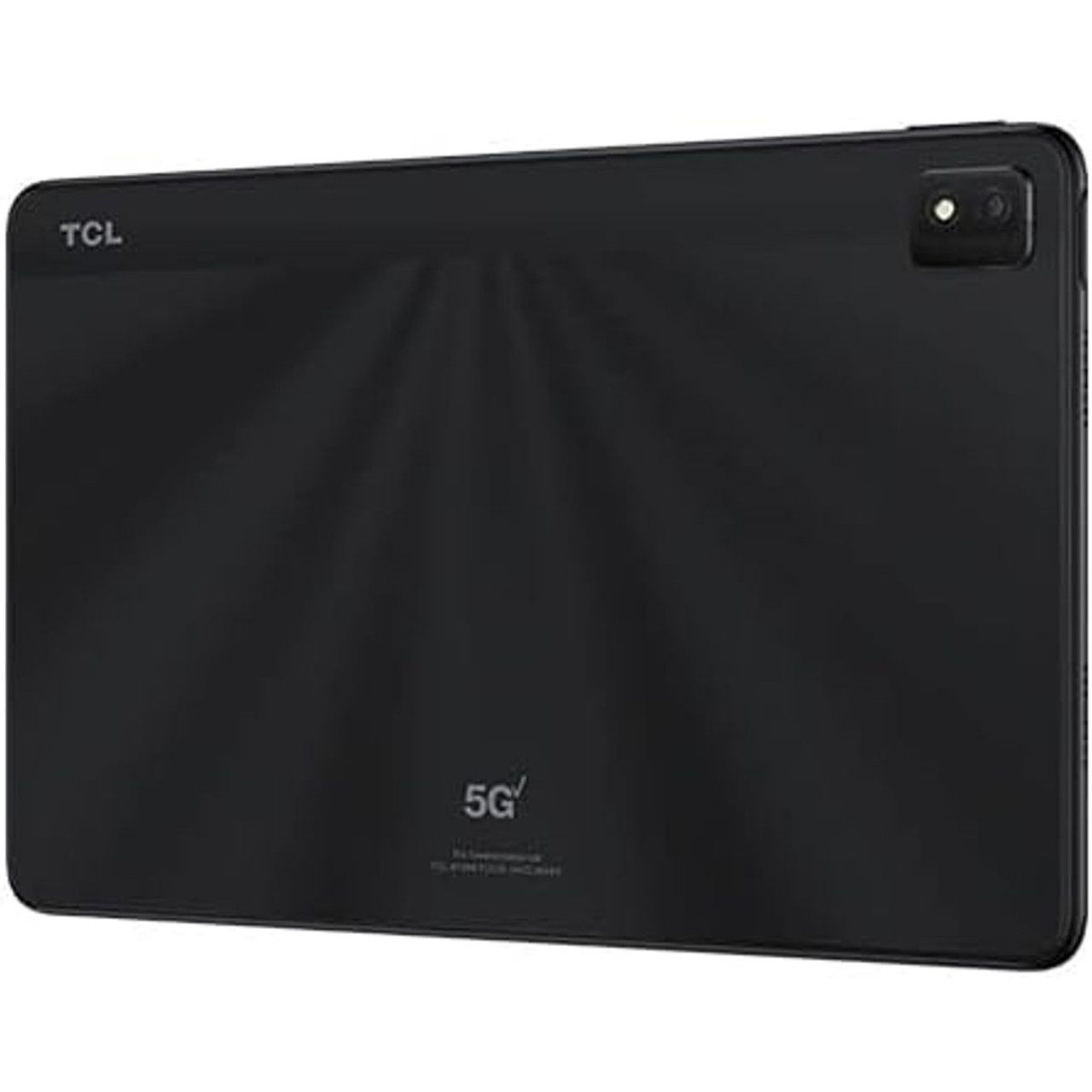 TCL® TAB Pro 5 5G Tablet, 64GB, Wi-Fi + LTE Unlocked, 9198S product image