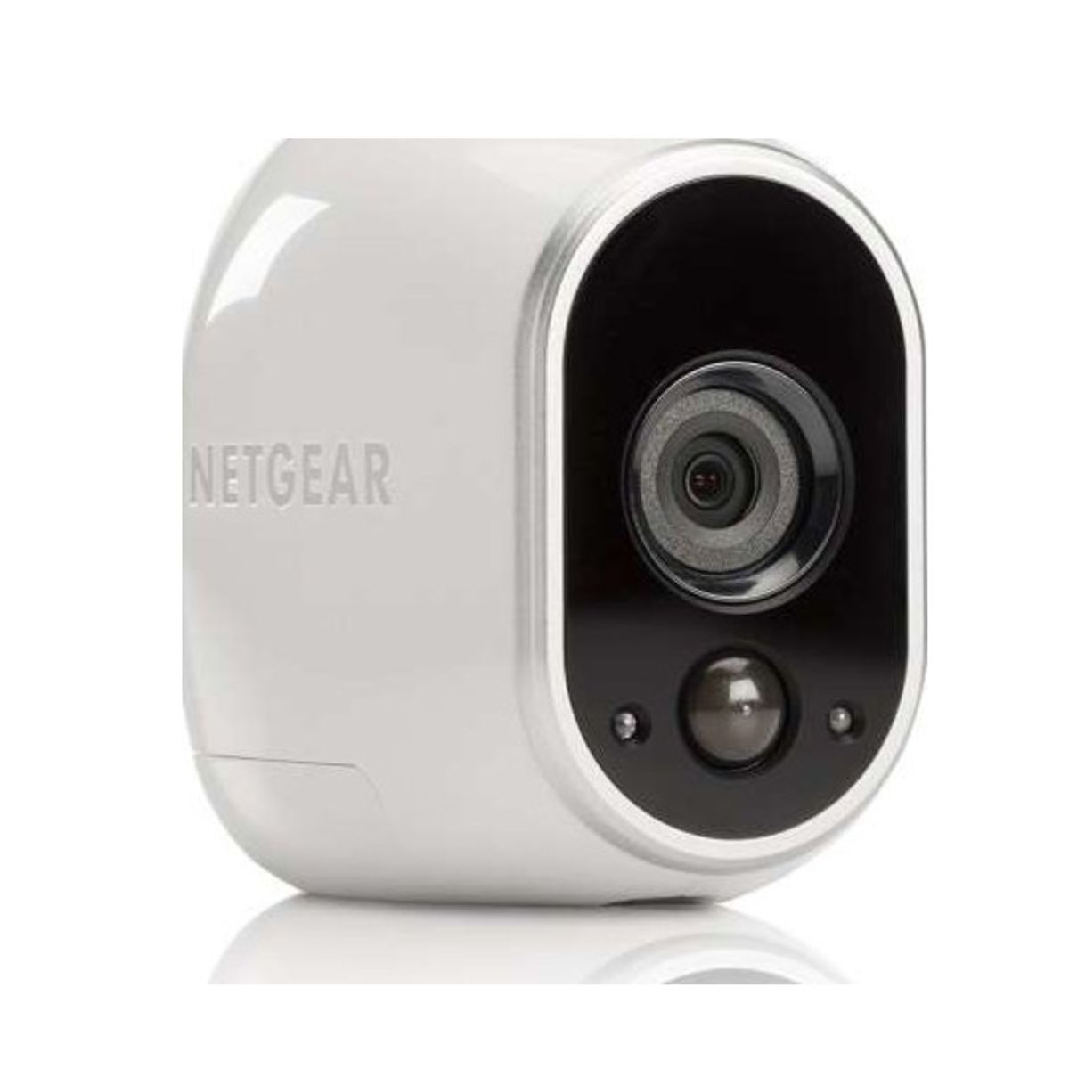 Arlo Add-on HD Security Camera product image