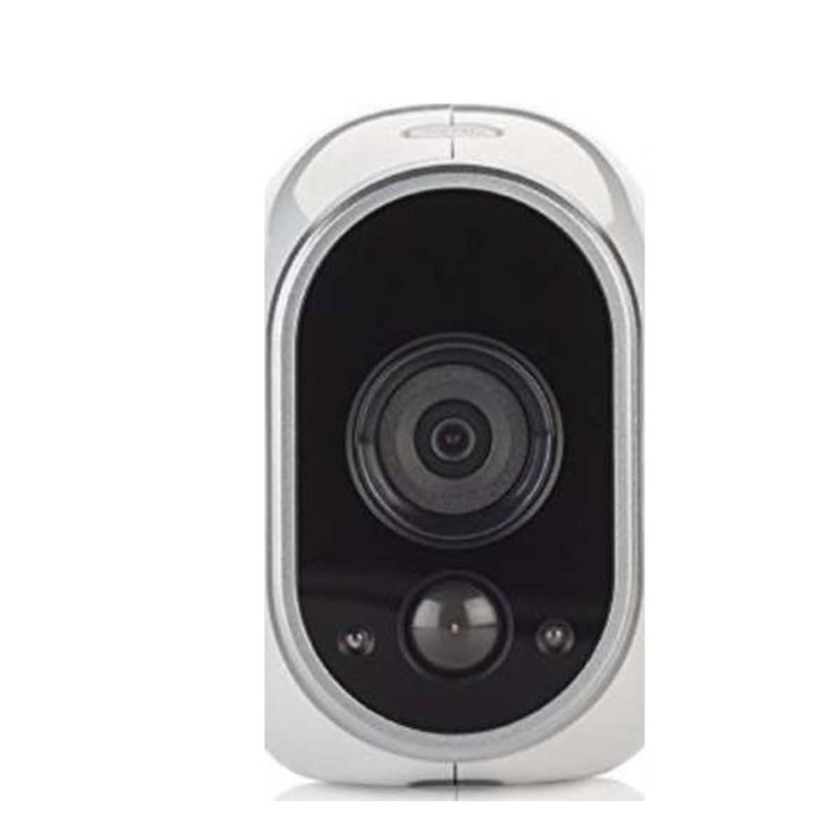 Arlo Add-on HD Security Camera product image