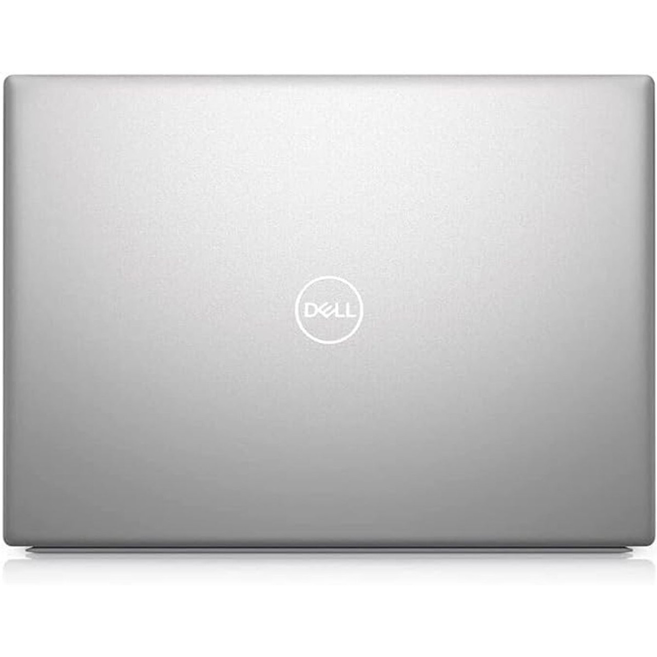 Dell Inspiron14 5430 14" QHD Laptop product image