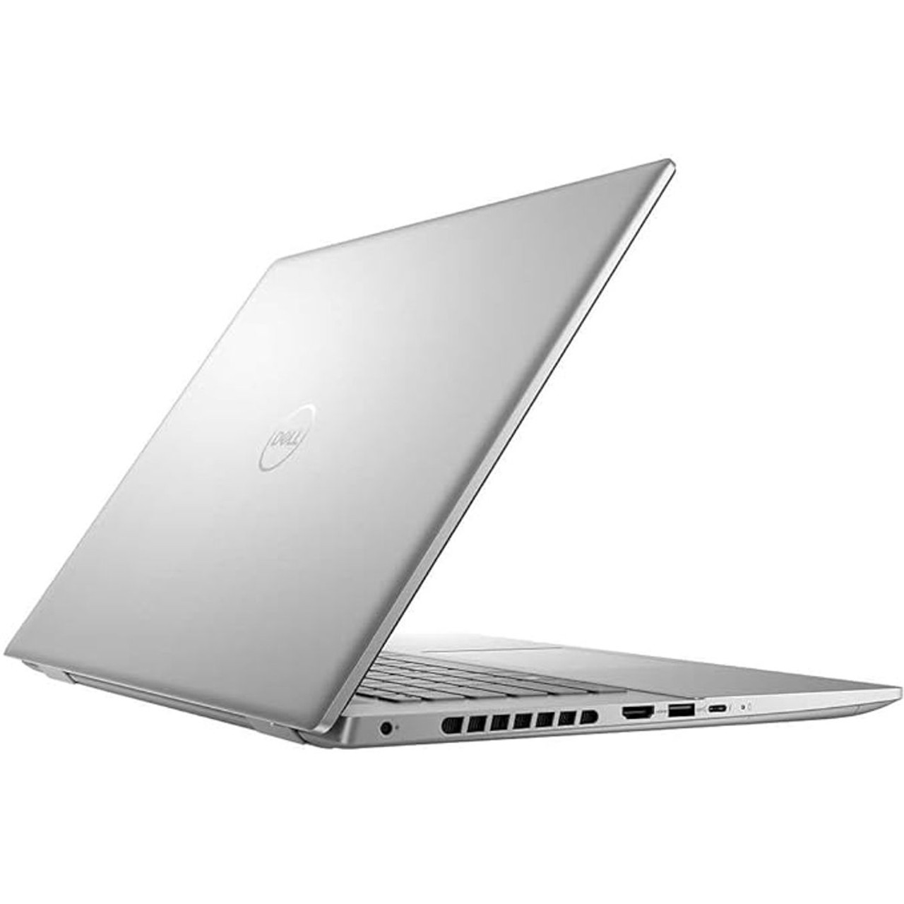 Dell Inspiron Plus 7630 16" i7-13700H product image