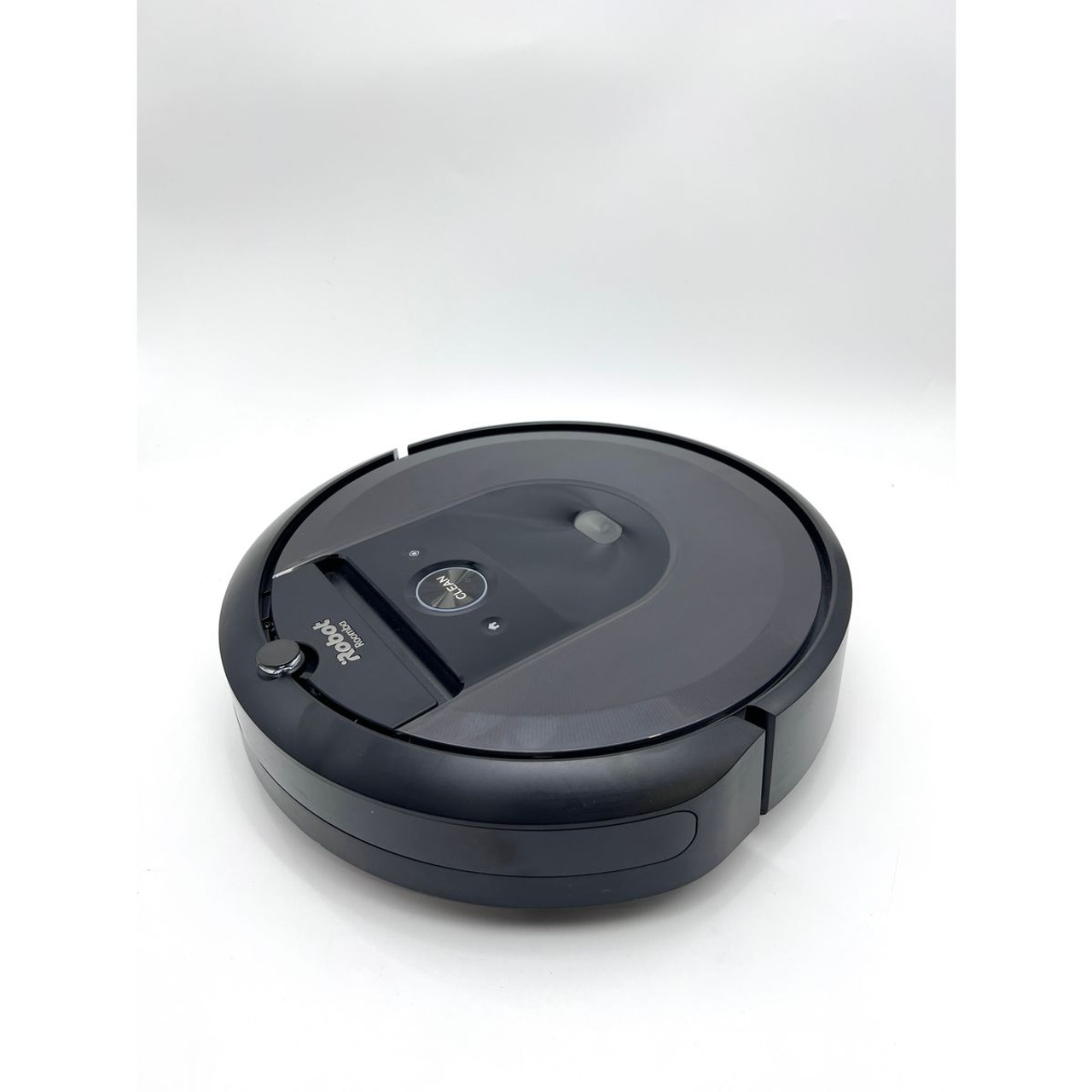 iRobot Roomba i7 (7150) Robot Vacuum product image