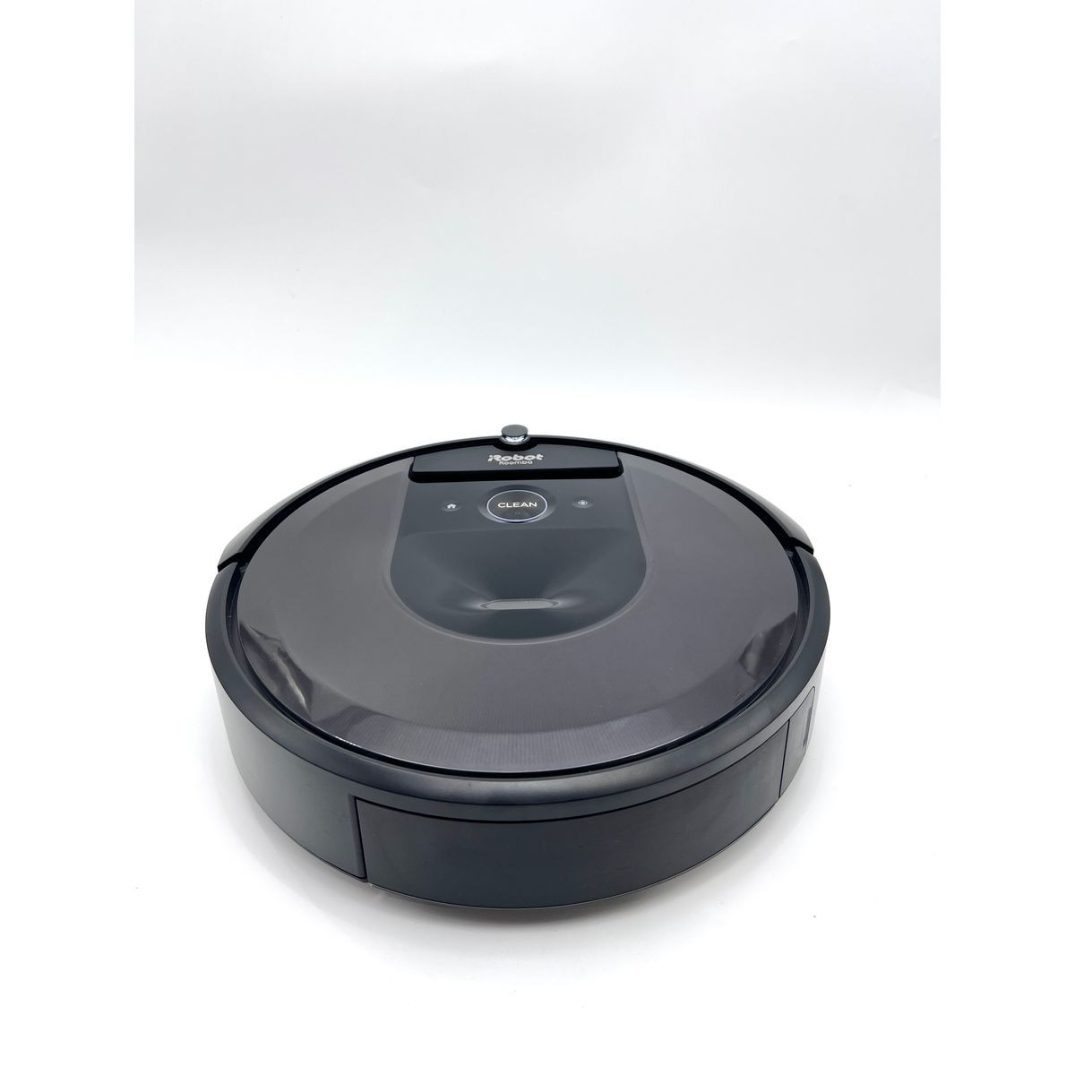 iRobot Roomba i7 (7150) Robot Vacuum product image