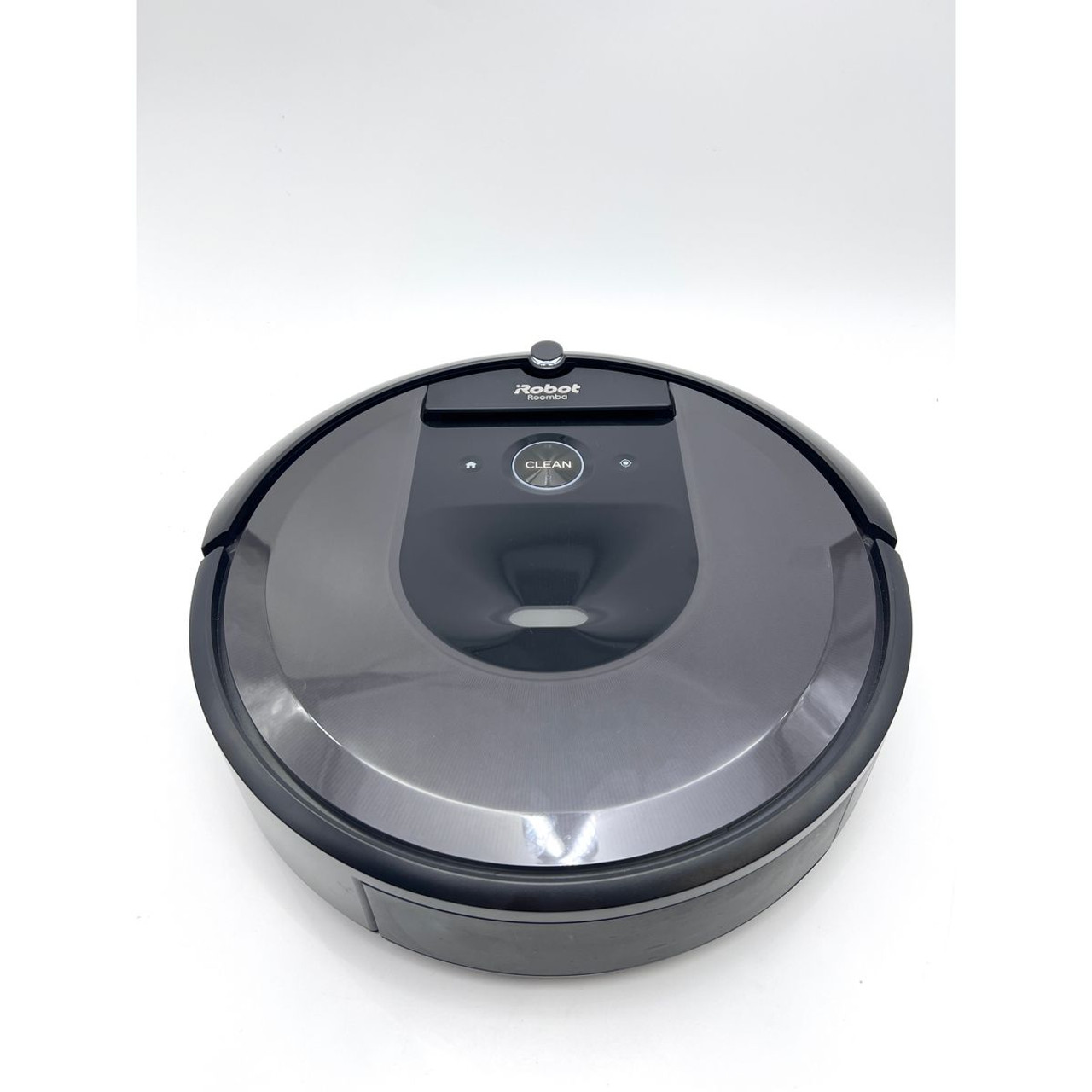 iRobot Roomba i7 (7150) Robot Vacuum product image