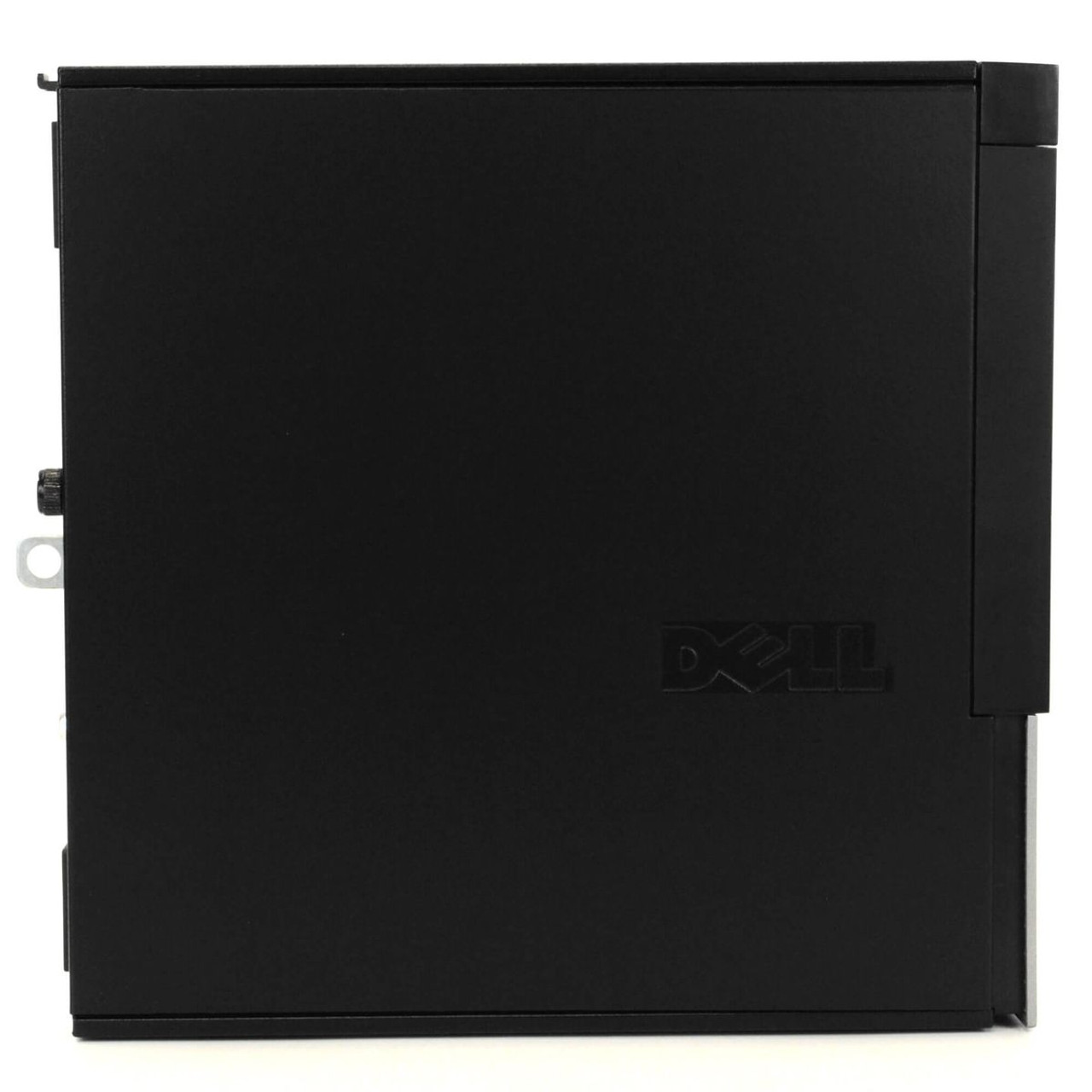 Dell Optiplex 9020 Desktop Computer product image