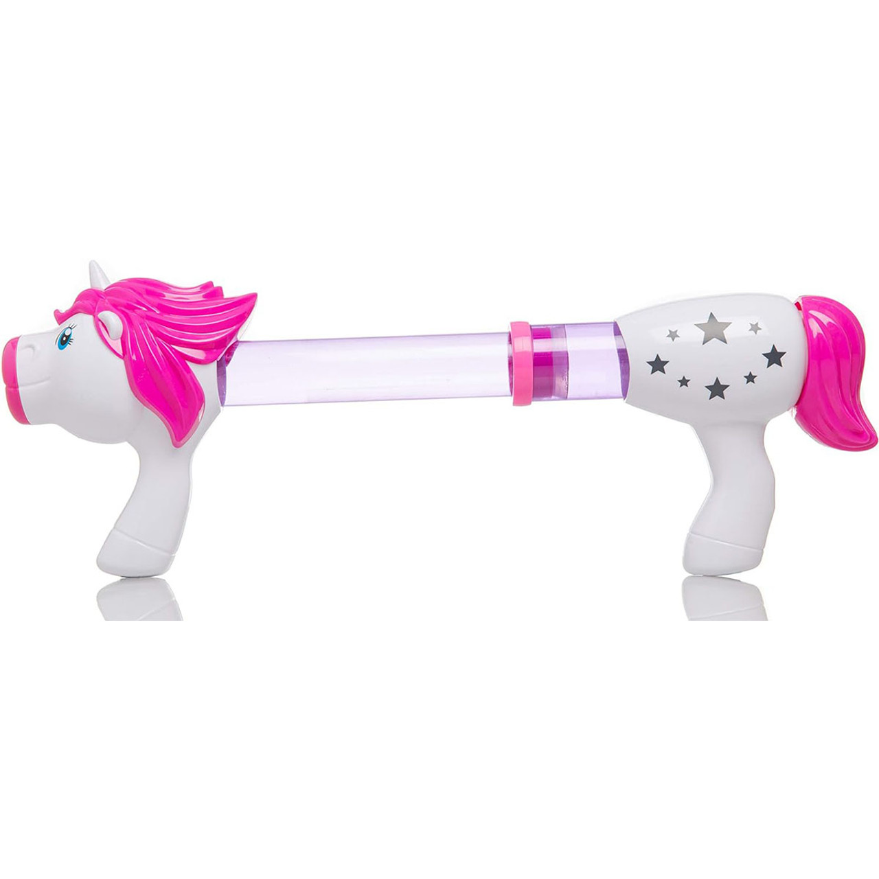 Unicorn Soft Foam Ball Shooter product image