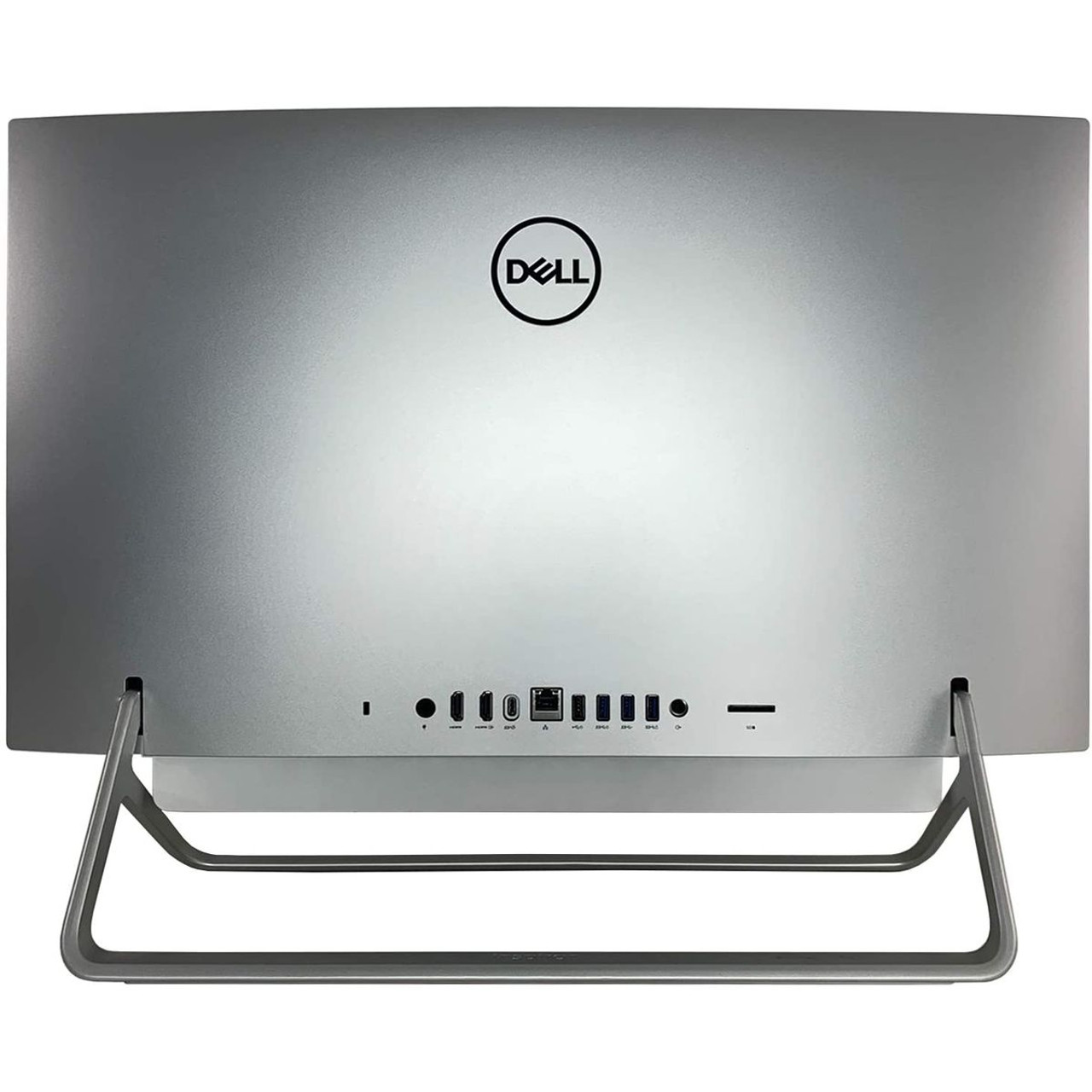 Dell Inspiron 7700 AIO 27 FHD i7-1165G7 32 1TB SSD Desktop Computer product image
