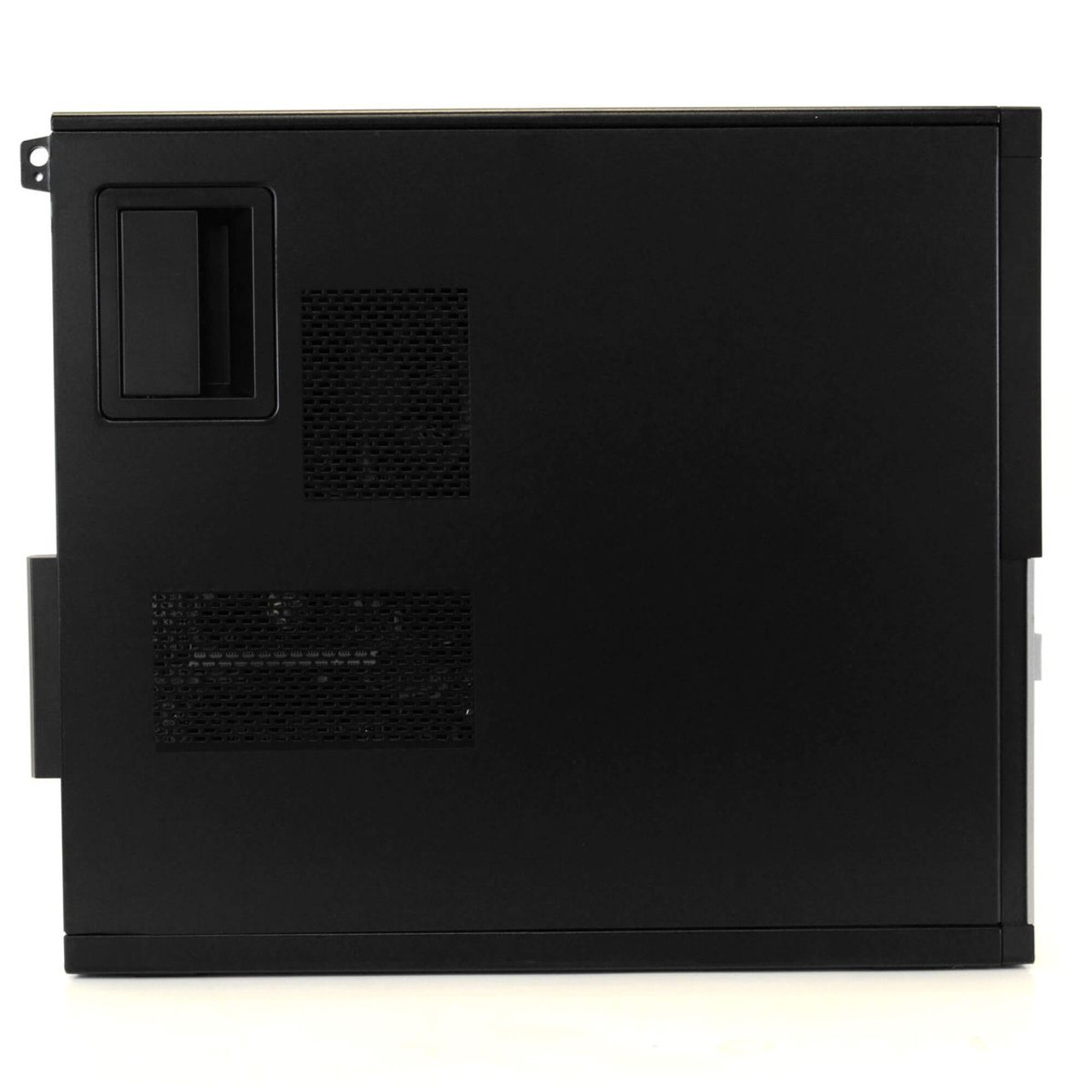 Dell Optiplex (7010) Desktop Computer product image
