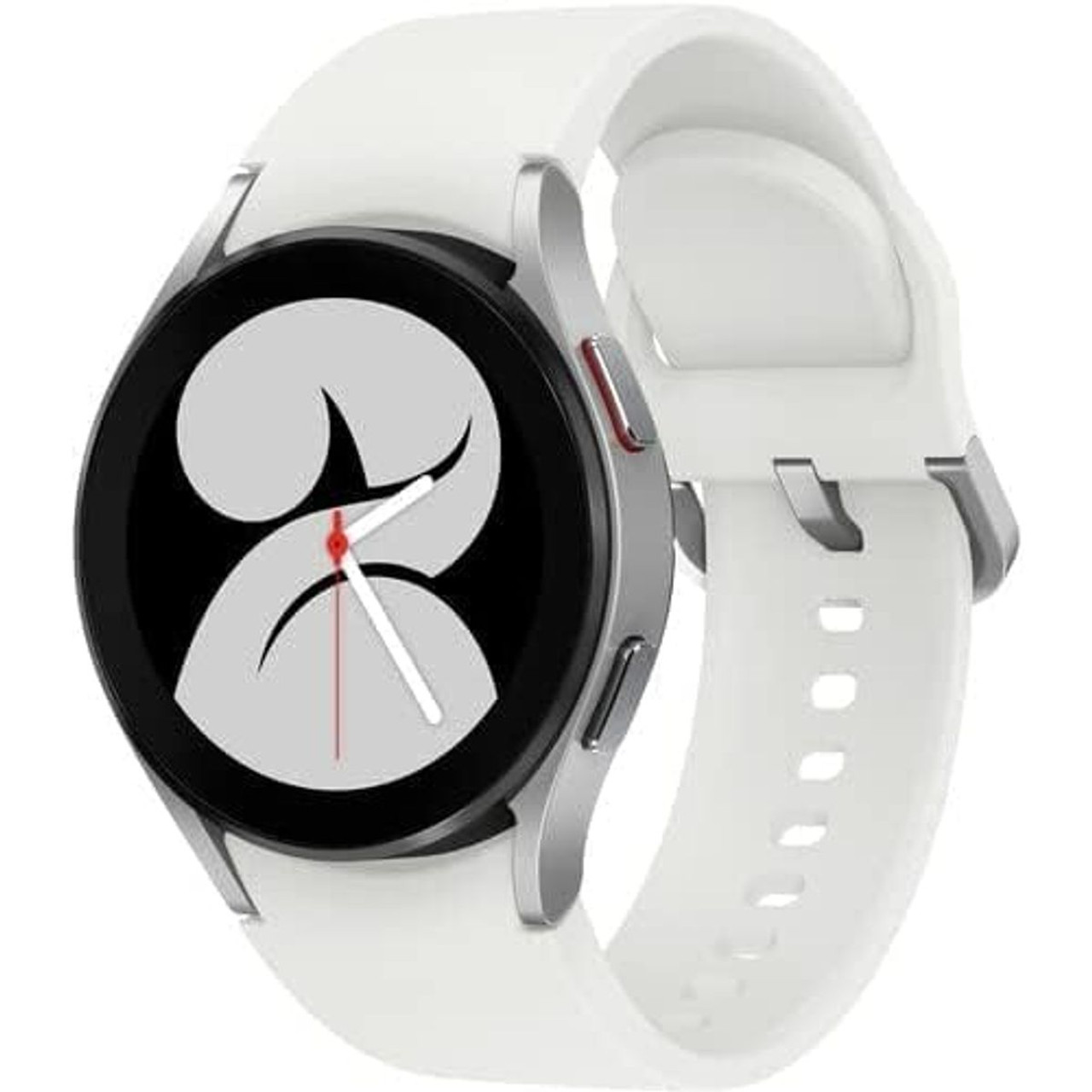 Samsung Galaxy Watch 5 product image