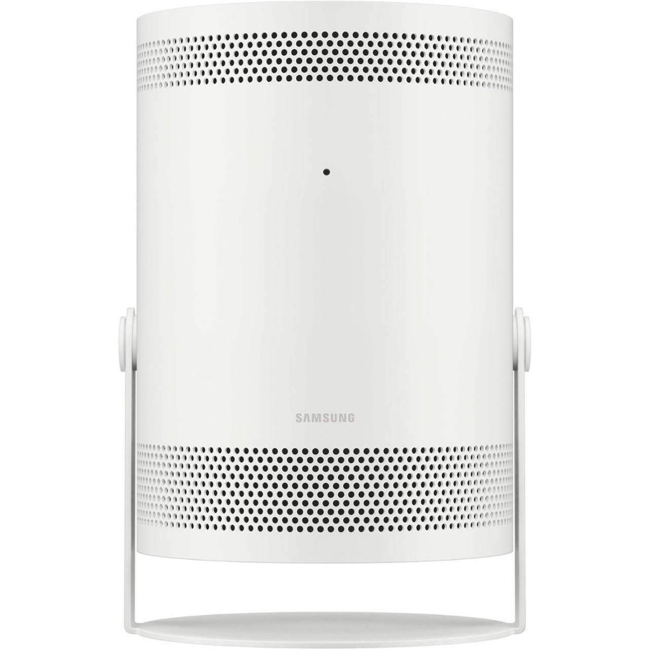 Samsung The Freestyle Smart Projector product image