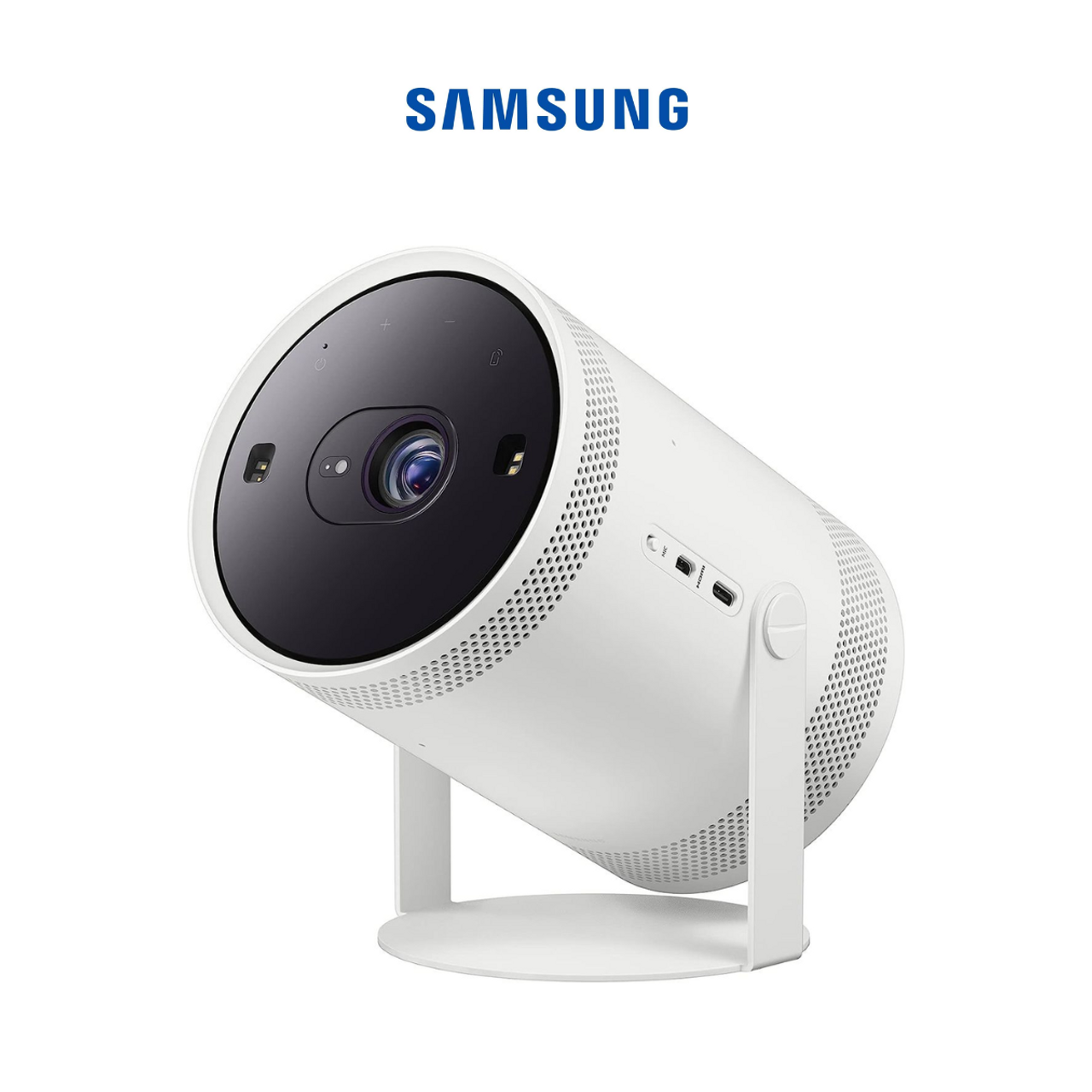 Samsung The Freestyle Smart Projector product image