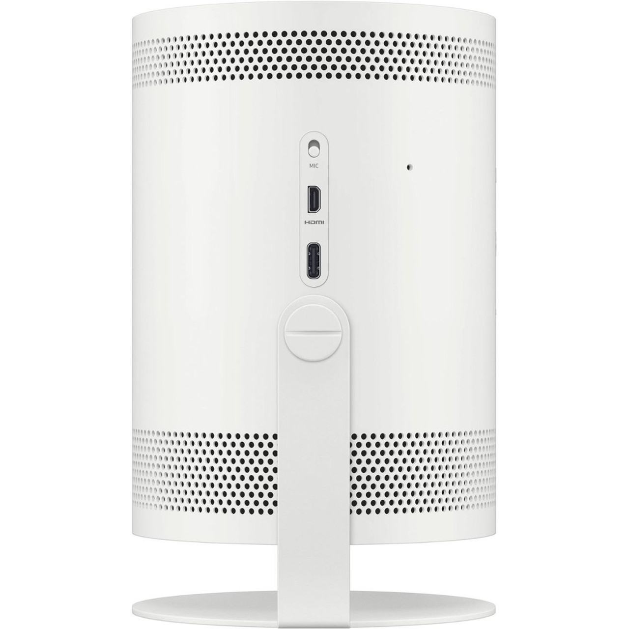 Samsung The Freestyle Smart Projector product image