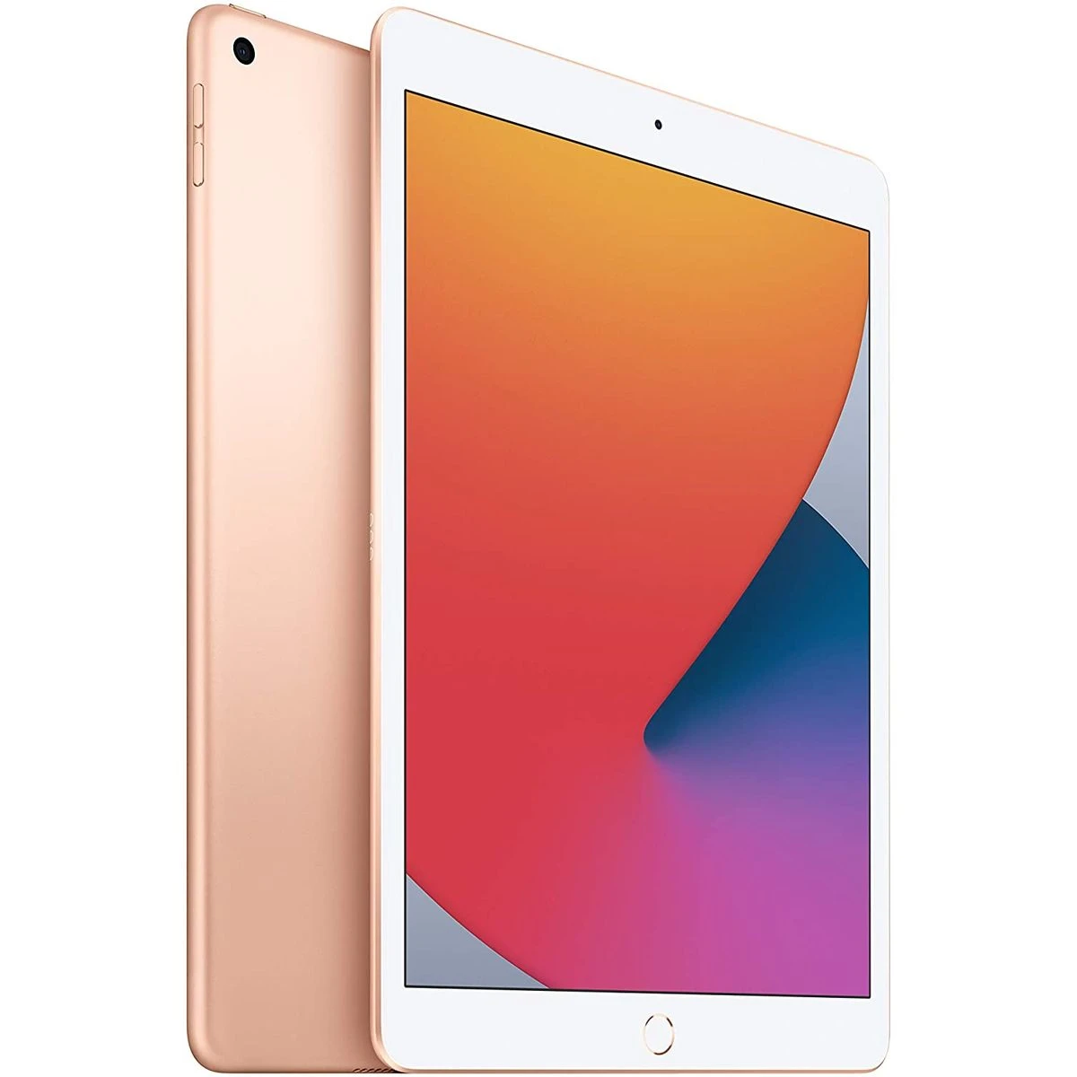 Apple iPad 2020 10.2" product image