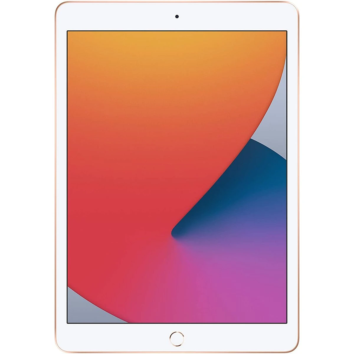 Apple iPad 2020 10.2" product image