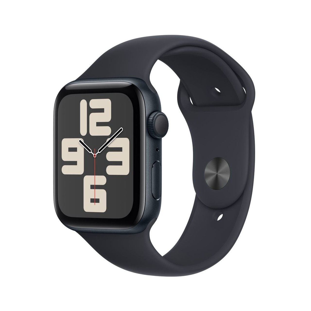 Apple® Watch SE 2, 40mm, MR9X3LL/A product image