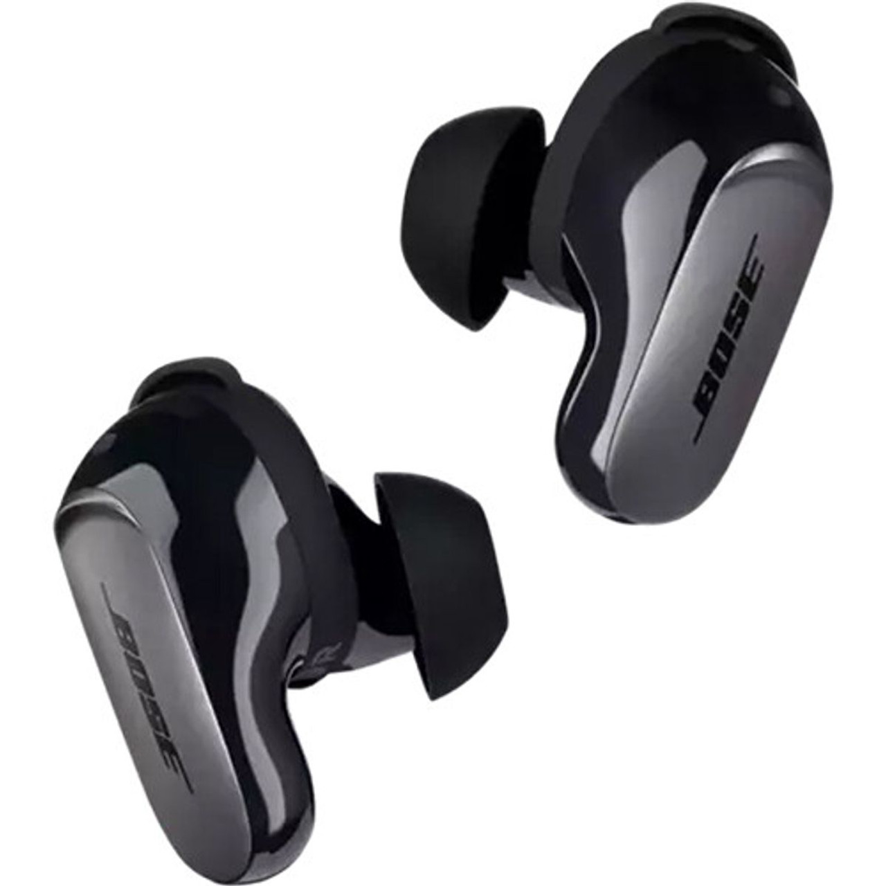 Bose Wireless QuietComfort Ultra Earbuds product image