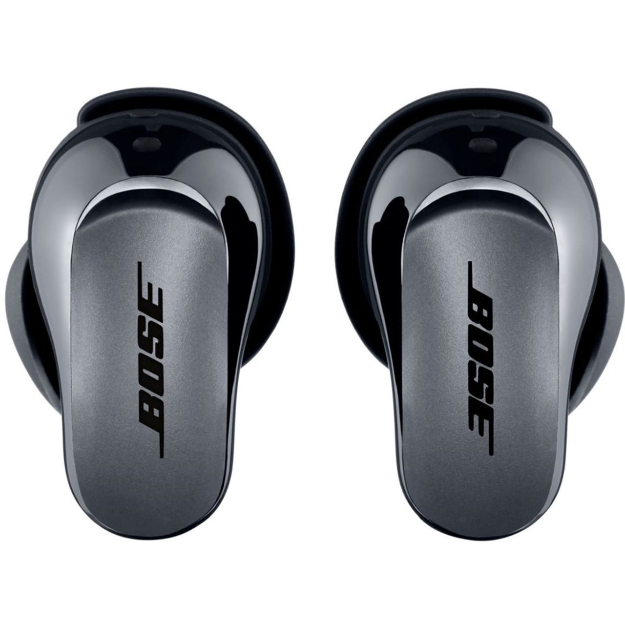 Bose Wireless QuietComfort Ultra Earbuds product image