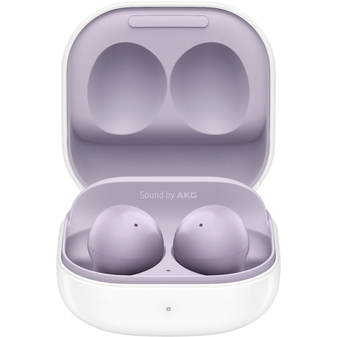 Samsung Galaxy Buds2 product image