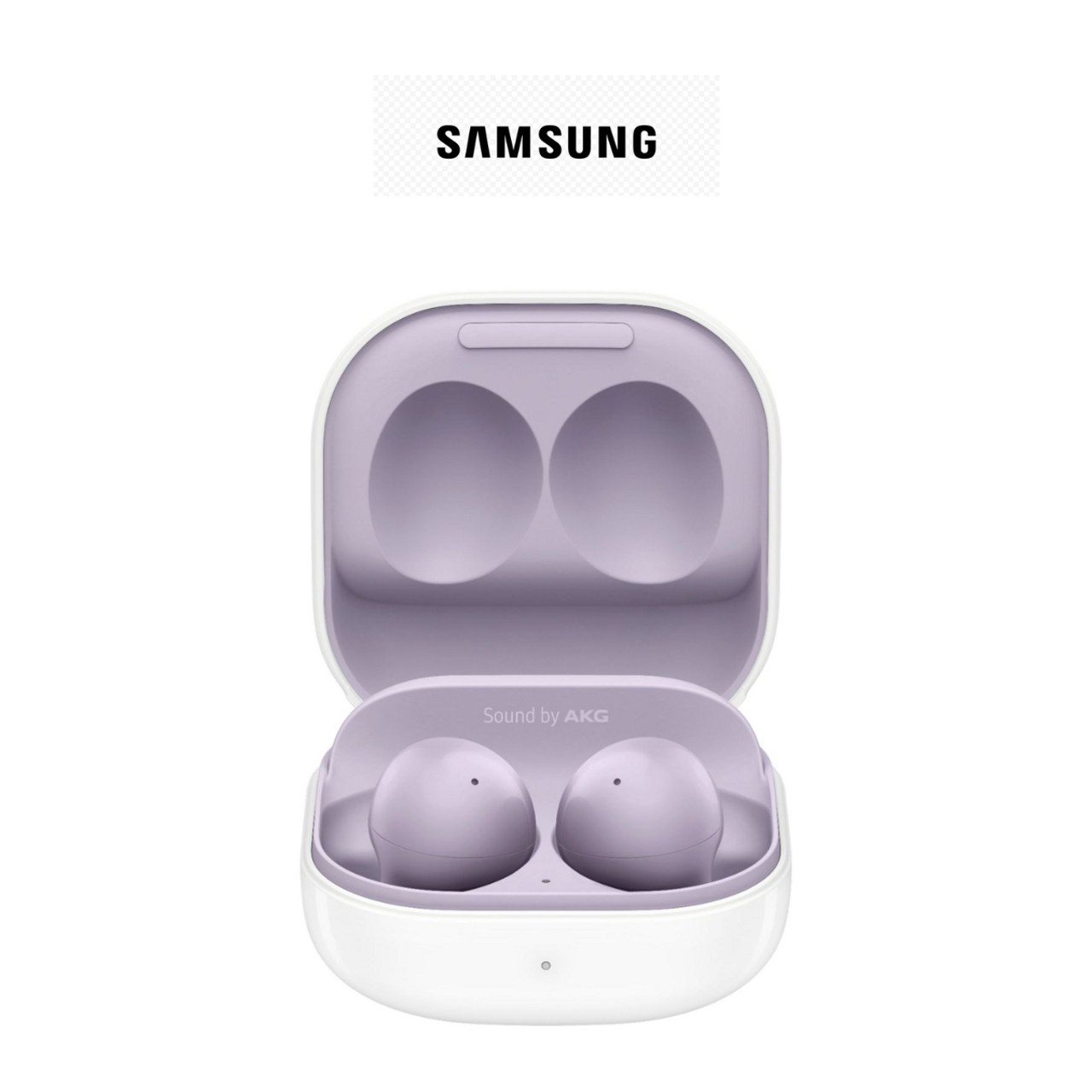 Samsung Galaxy Buds2 product image