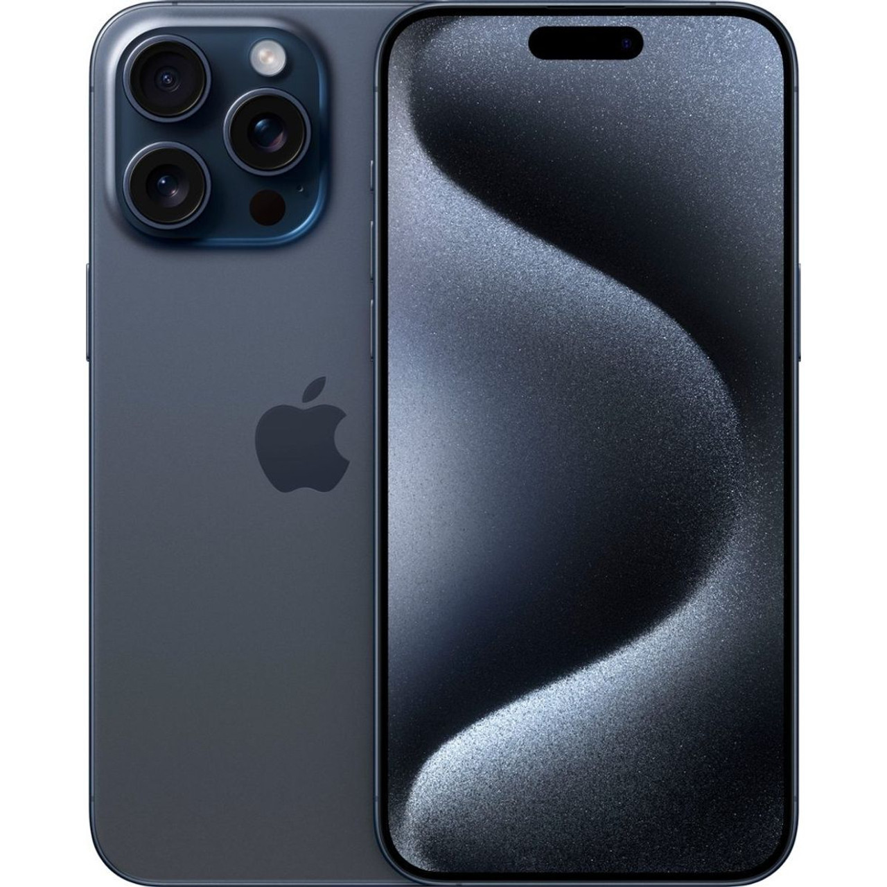 Apple iPhone 15 Pro product image