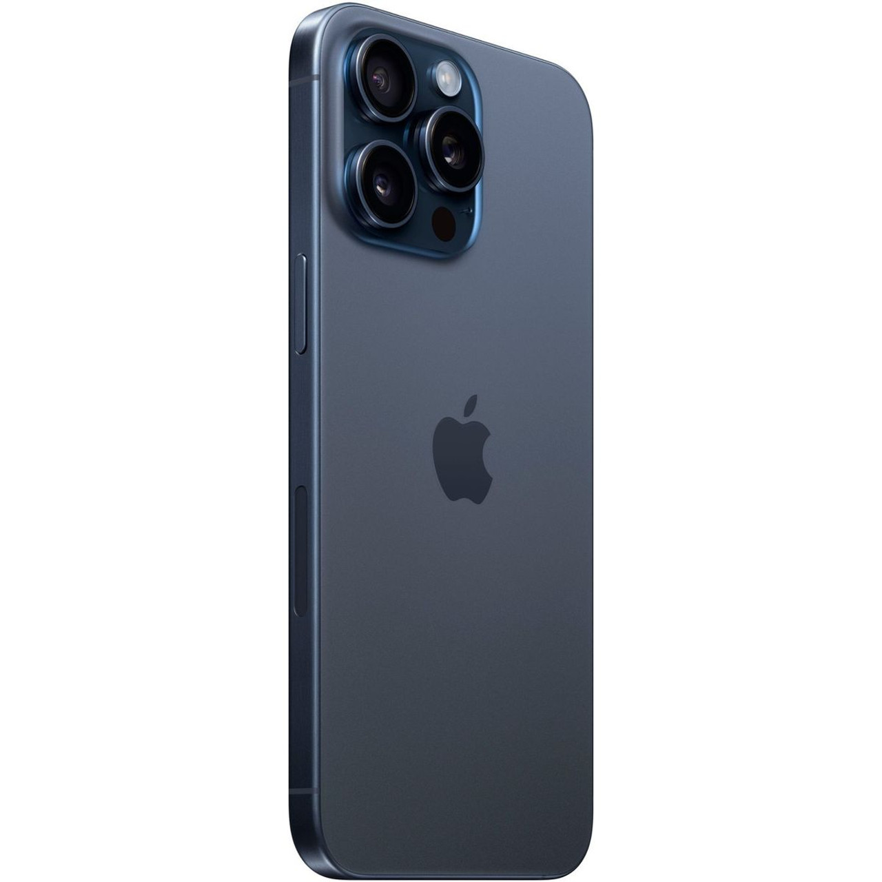 Apple iPhone 15 Pro product image